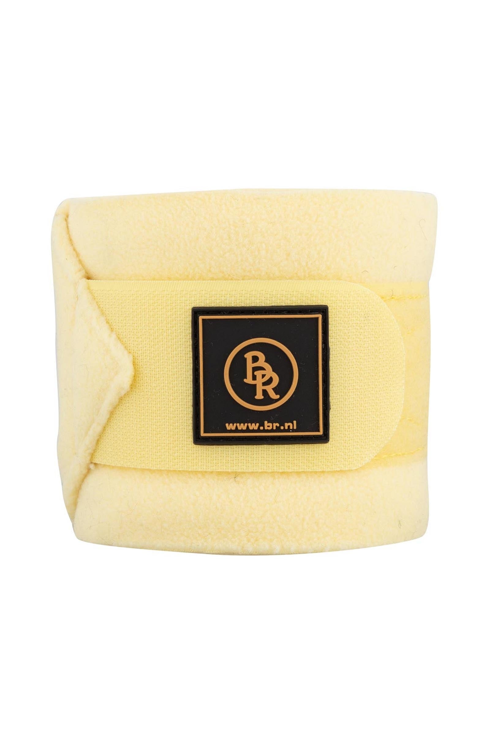 BR Event Fleecebandagen Leg & Hoof Protection