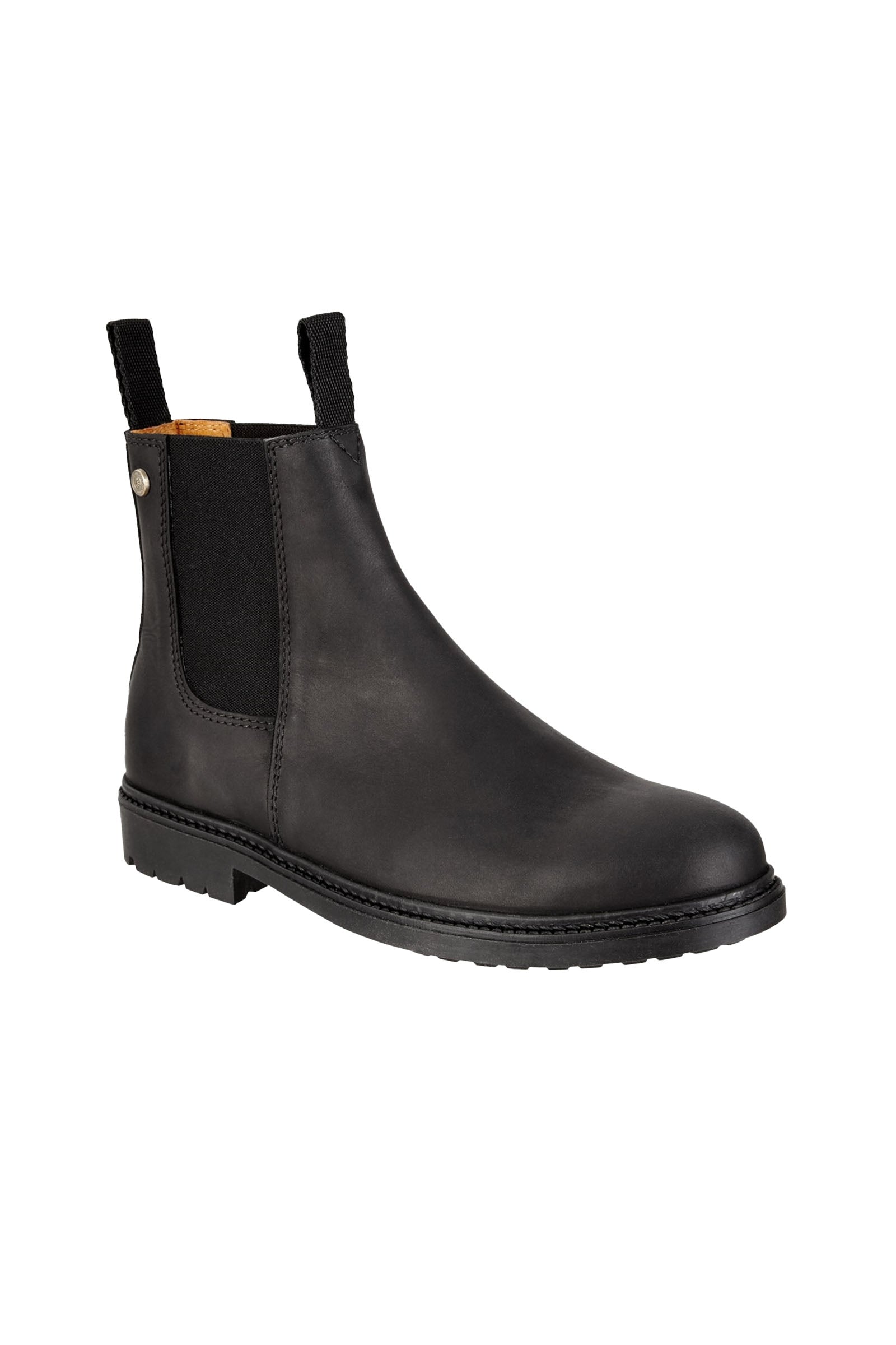 Suedwind Footwear New Work Chelsea Boots Riding Boots & Riding Shoes