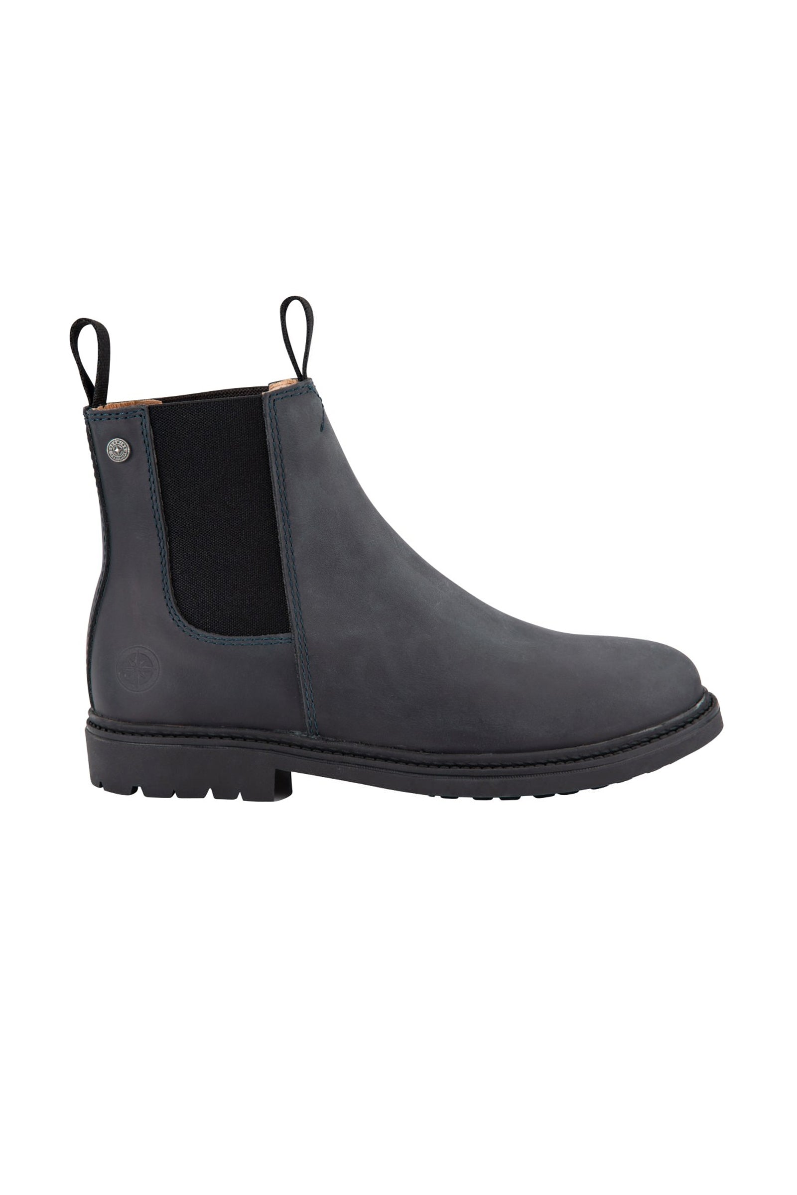 Suedwind Footwear New Work Chelsea Boots Riding Boots & Riding Shoes