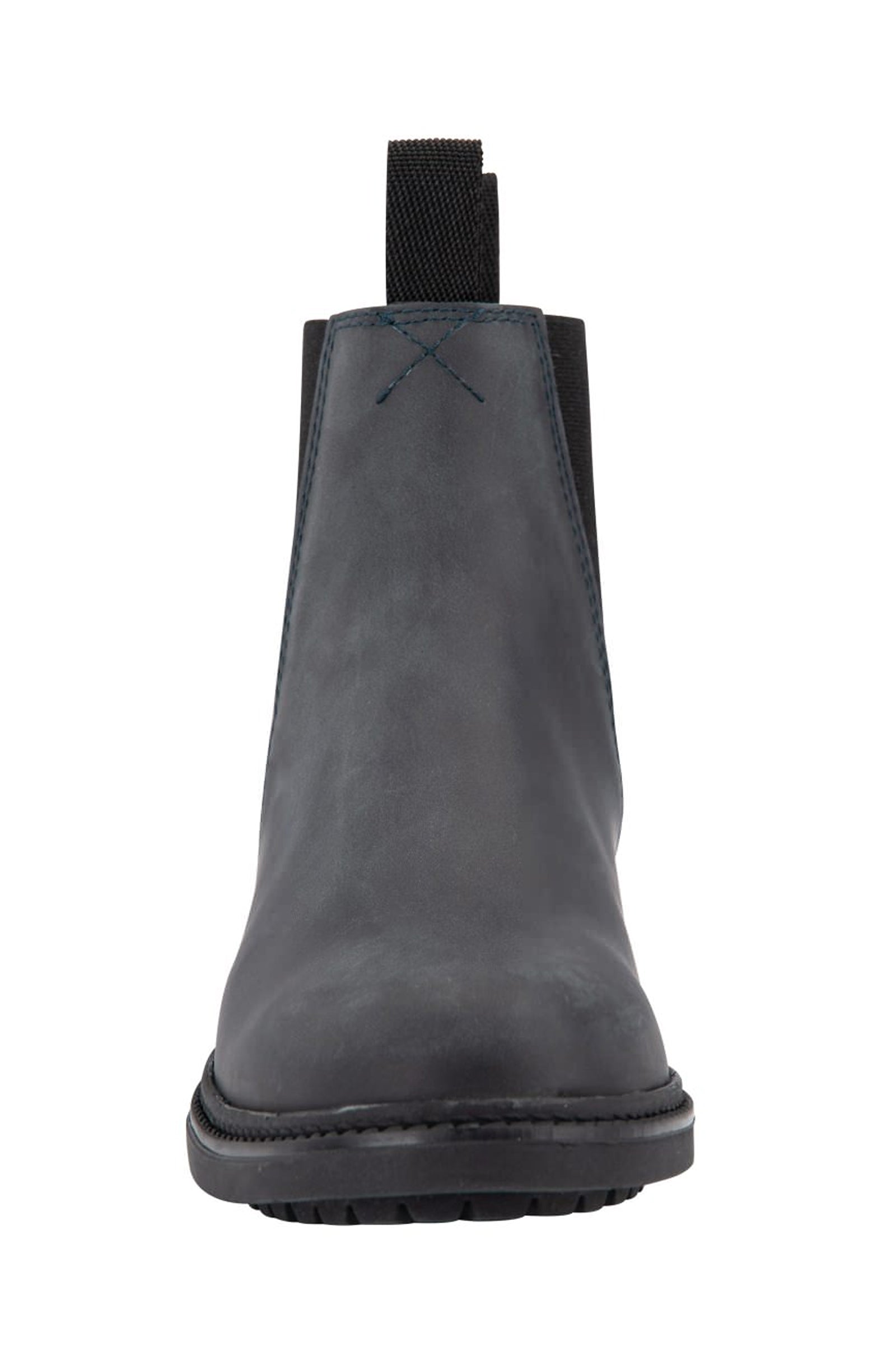 Suedwind Footwear New Work Chelsea Boots Riding Boots & Riding Shoes