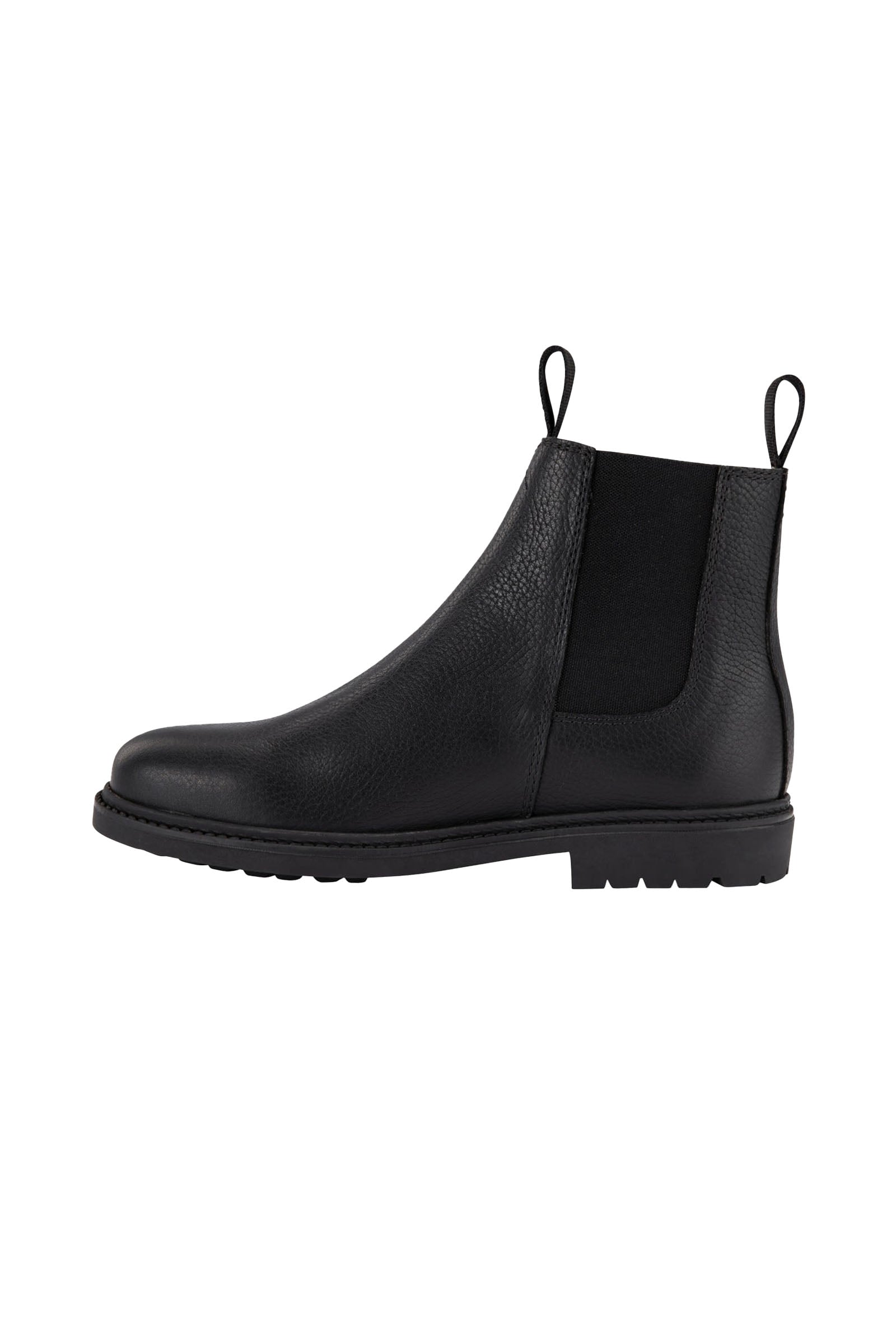 Suedwind Footwear New Work Chelsea Boots Riding Boots & Riding Shoes
