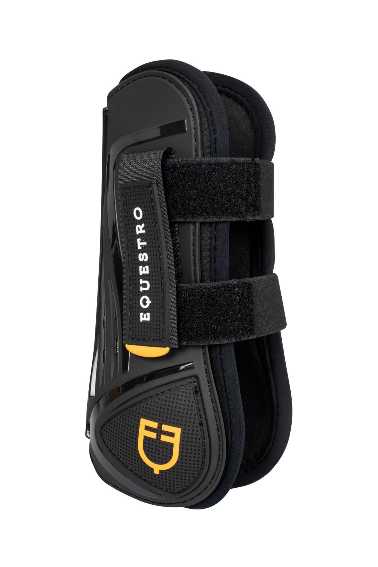 Equestro Gamaschen aus TPU und Neopren Leg & Hoof Protection