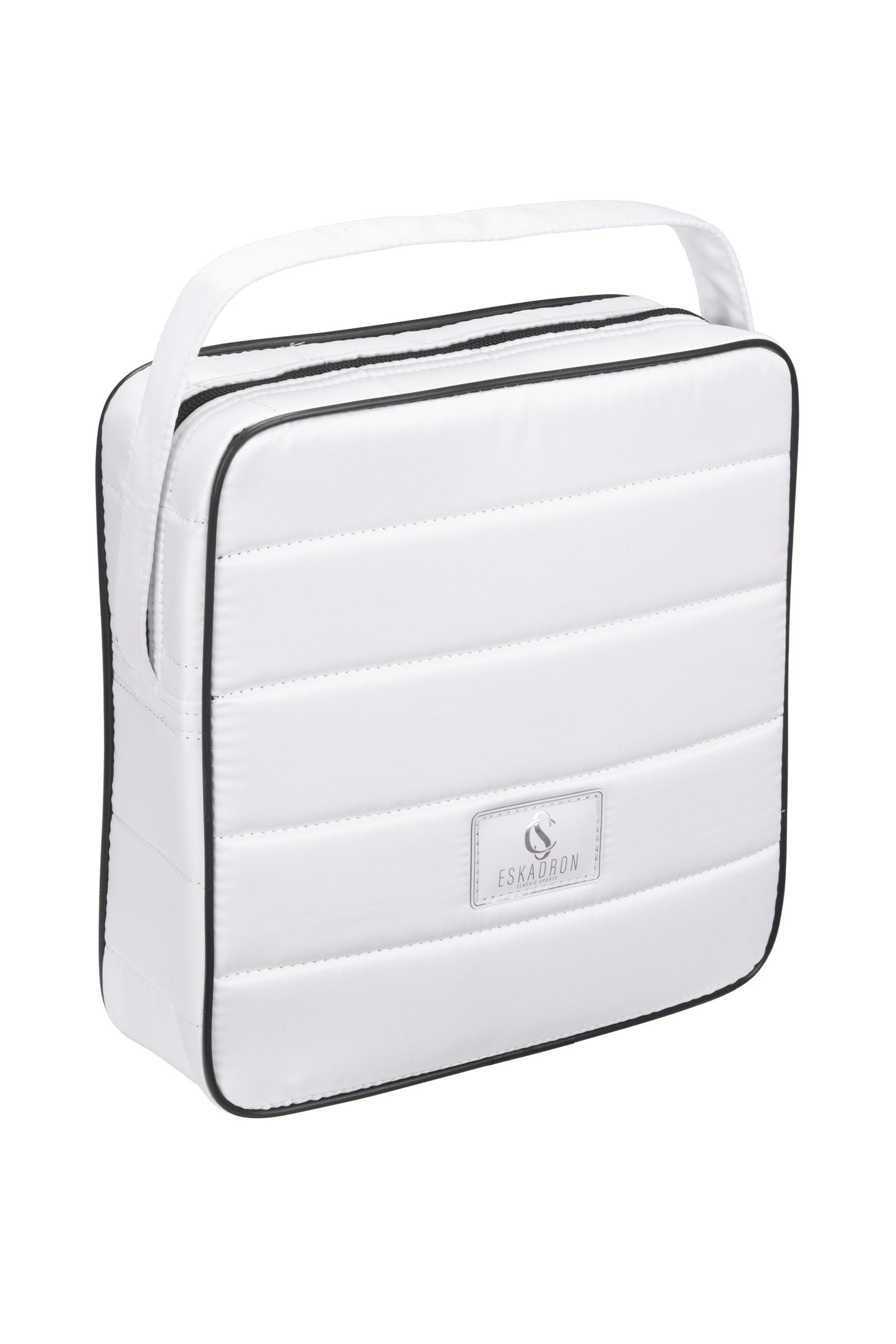 Eskadron Classic Sport SS26 Fleece Jewel Bandages (Set of 4) Leg Protection & Hoof Protection for Horses