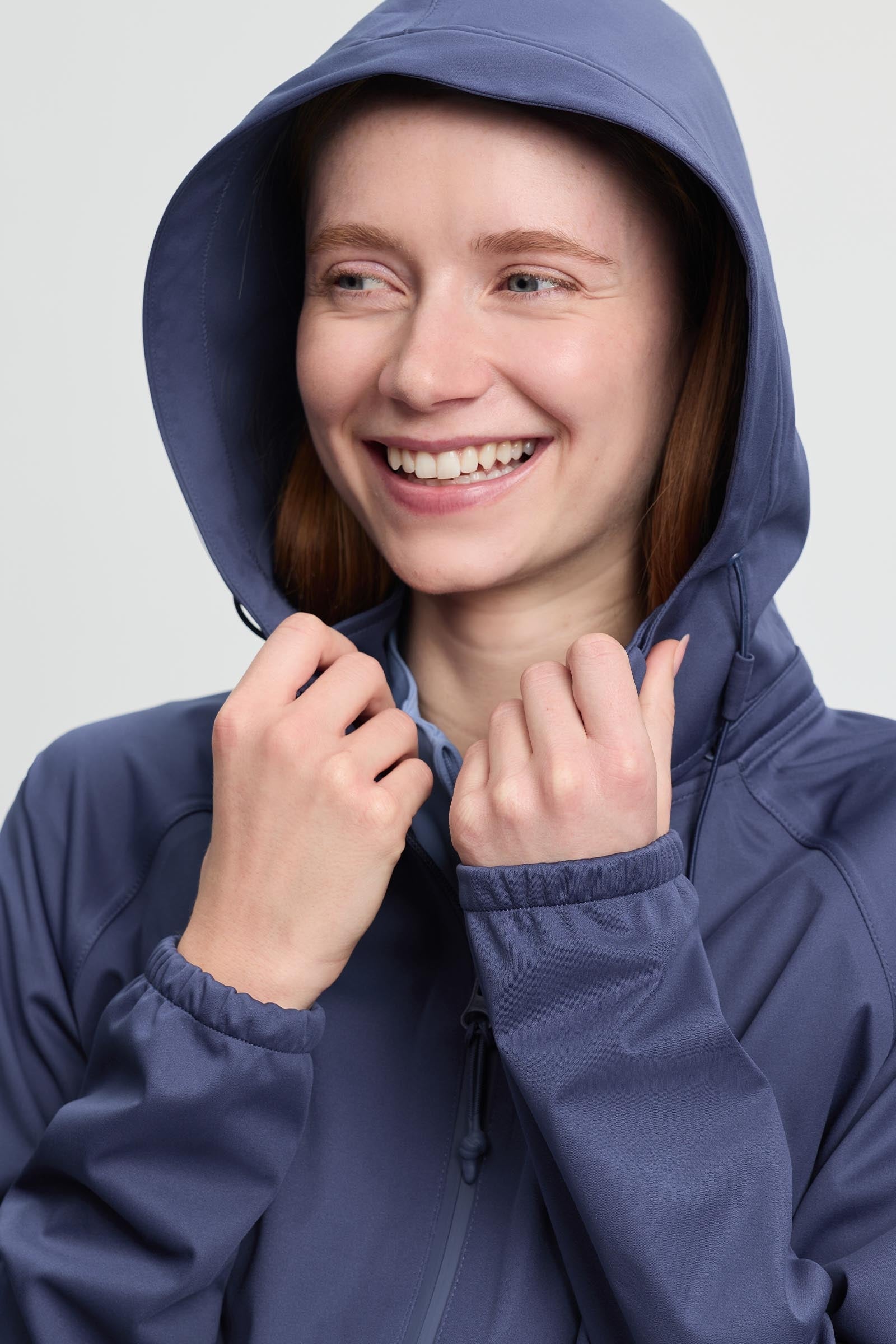Model shot 5