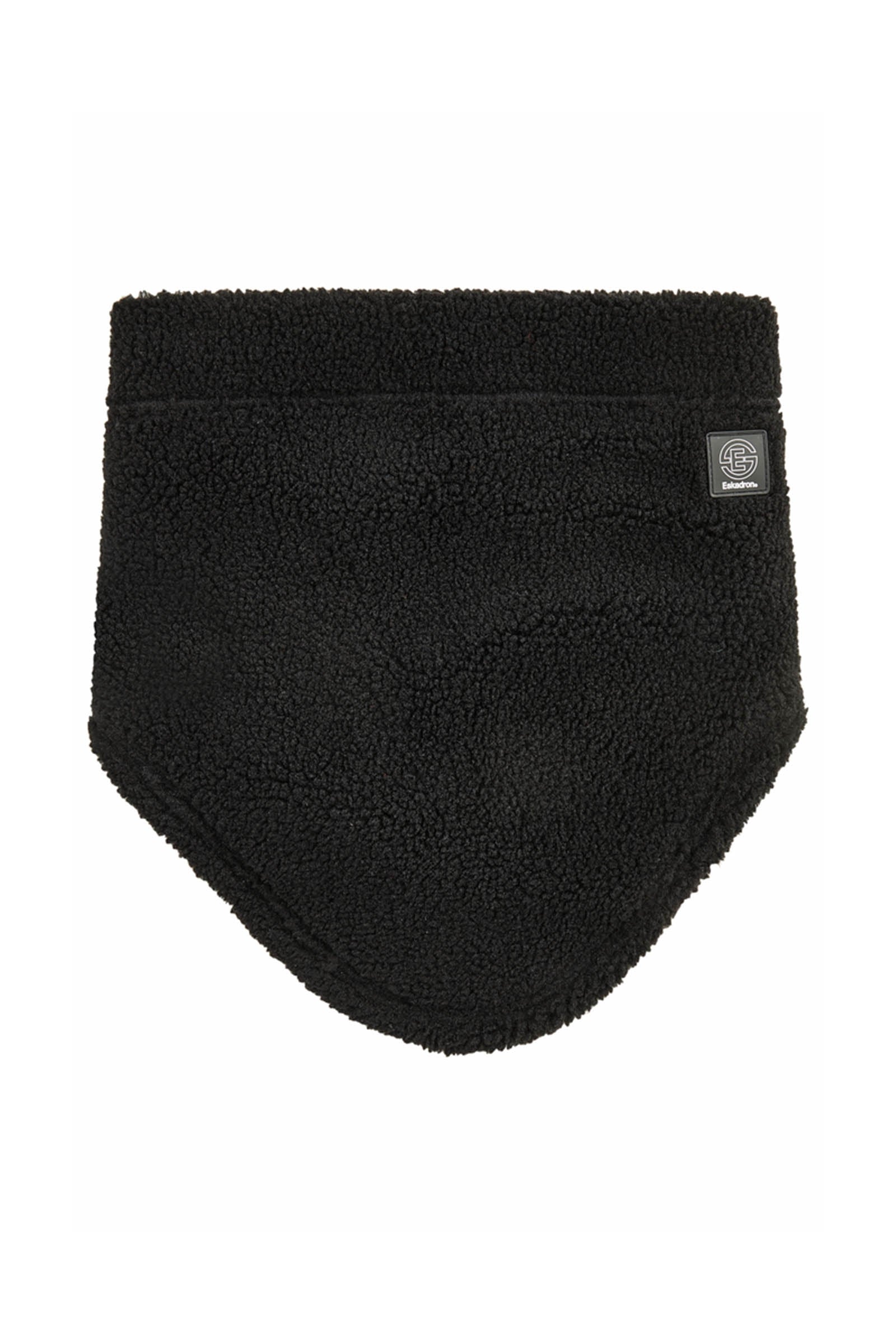 Eskadron Dynamics AW25 Fleeceschlauch Accessoires