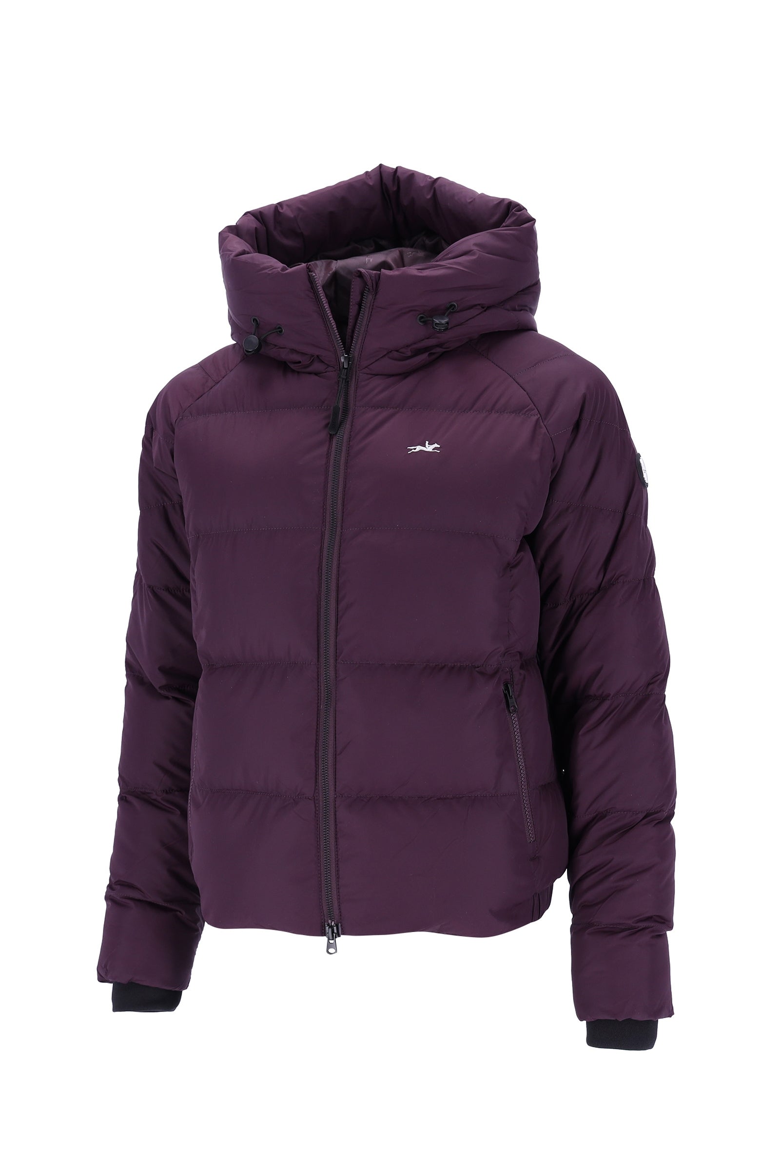 Schockemöhle Sports Blouson SP Verena Style Damen Reitbekleidung
