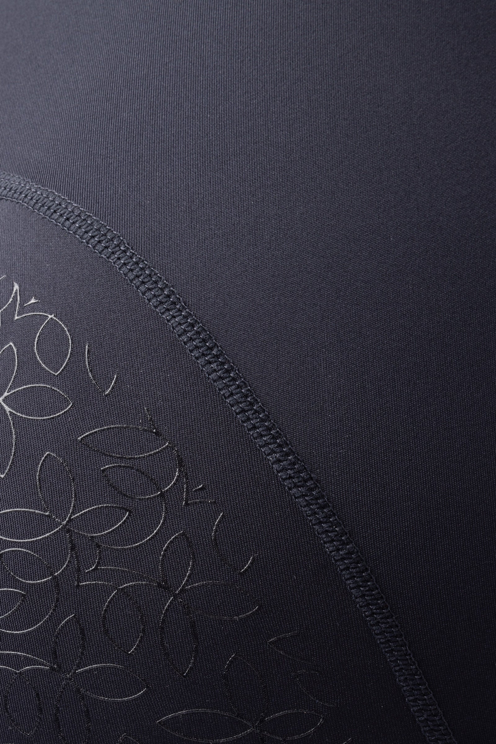 Horze Dea Women's Full Grip Tights Womens Breeches