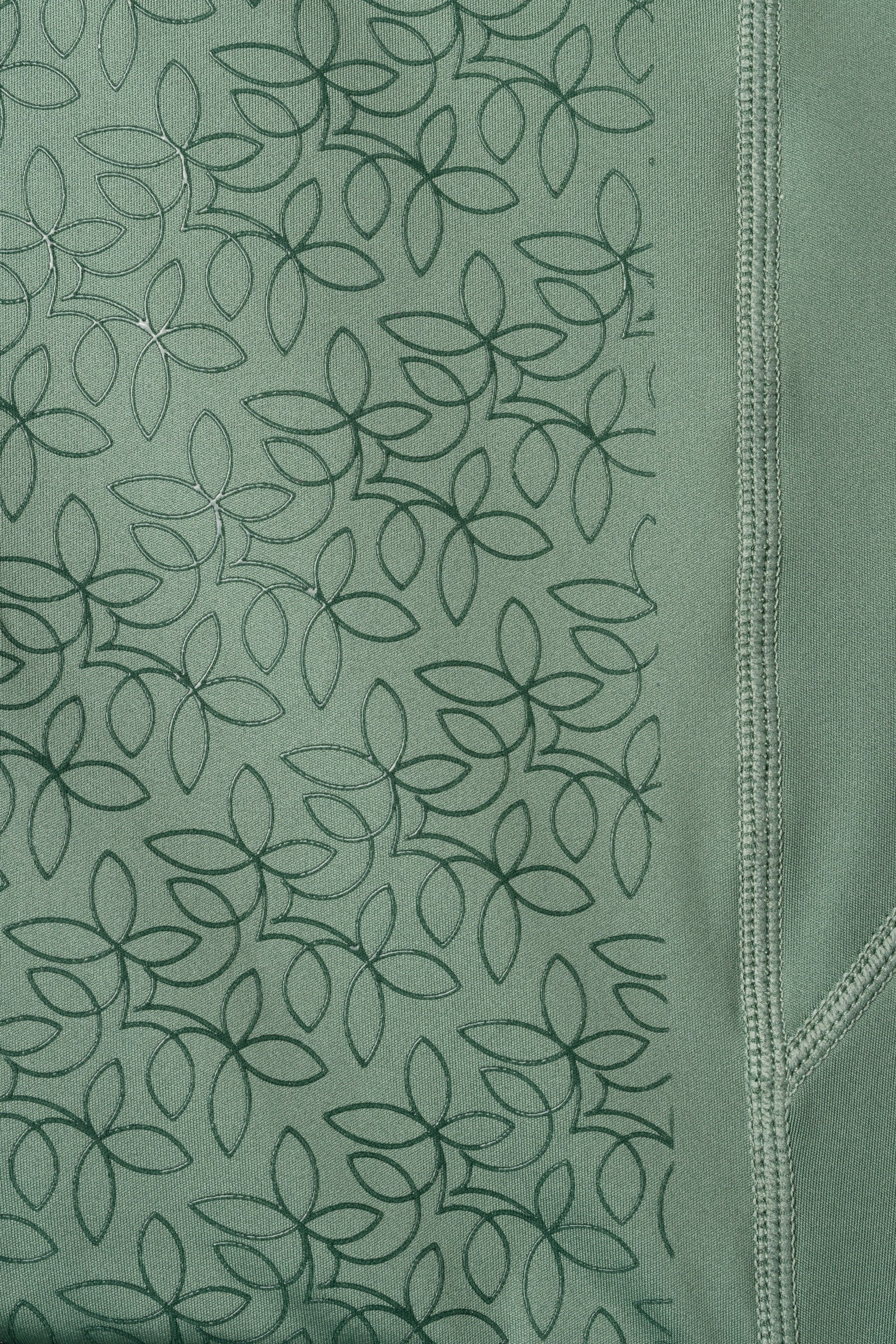 Horze Dea Women's Full Grip Tights Womens Breeches