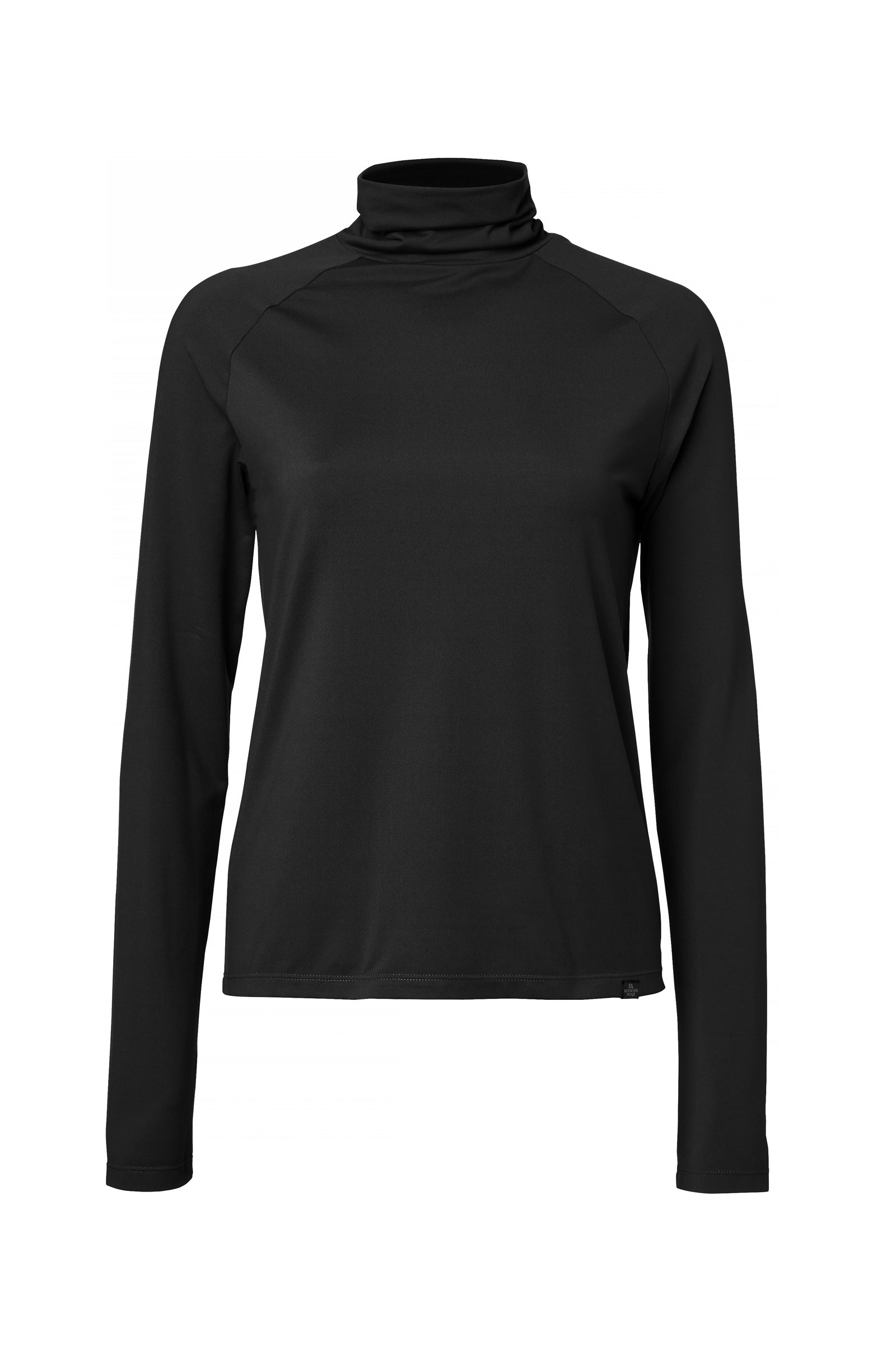 Mountain Horse Kelly Women´s Turtle Neck Top Damen Reitbekleidung