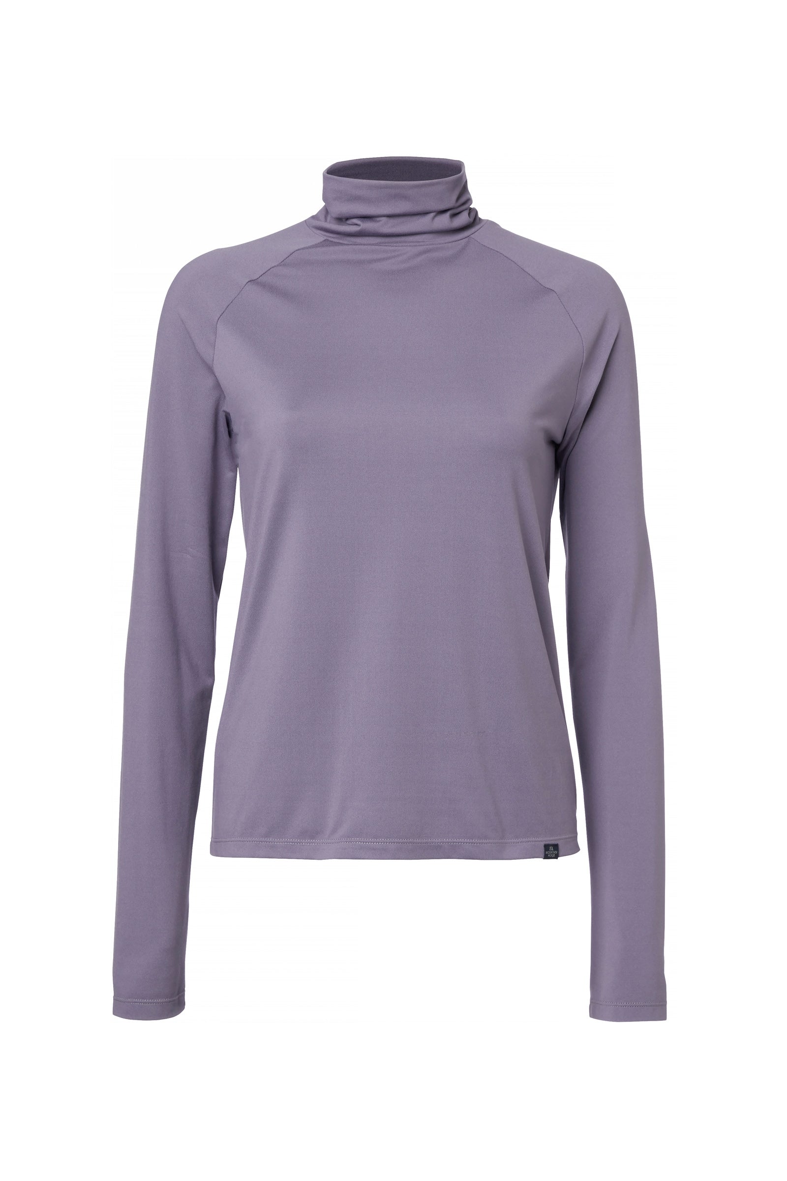 Mountain Horse Kelly Women´s Turtle Neck Top Damen Reitbekleidung