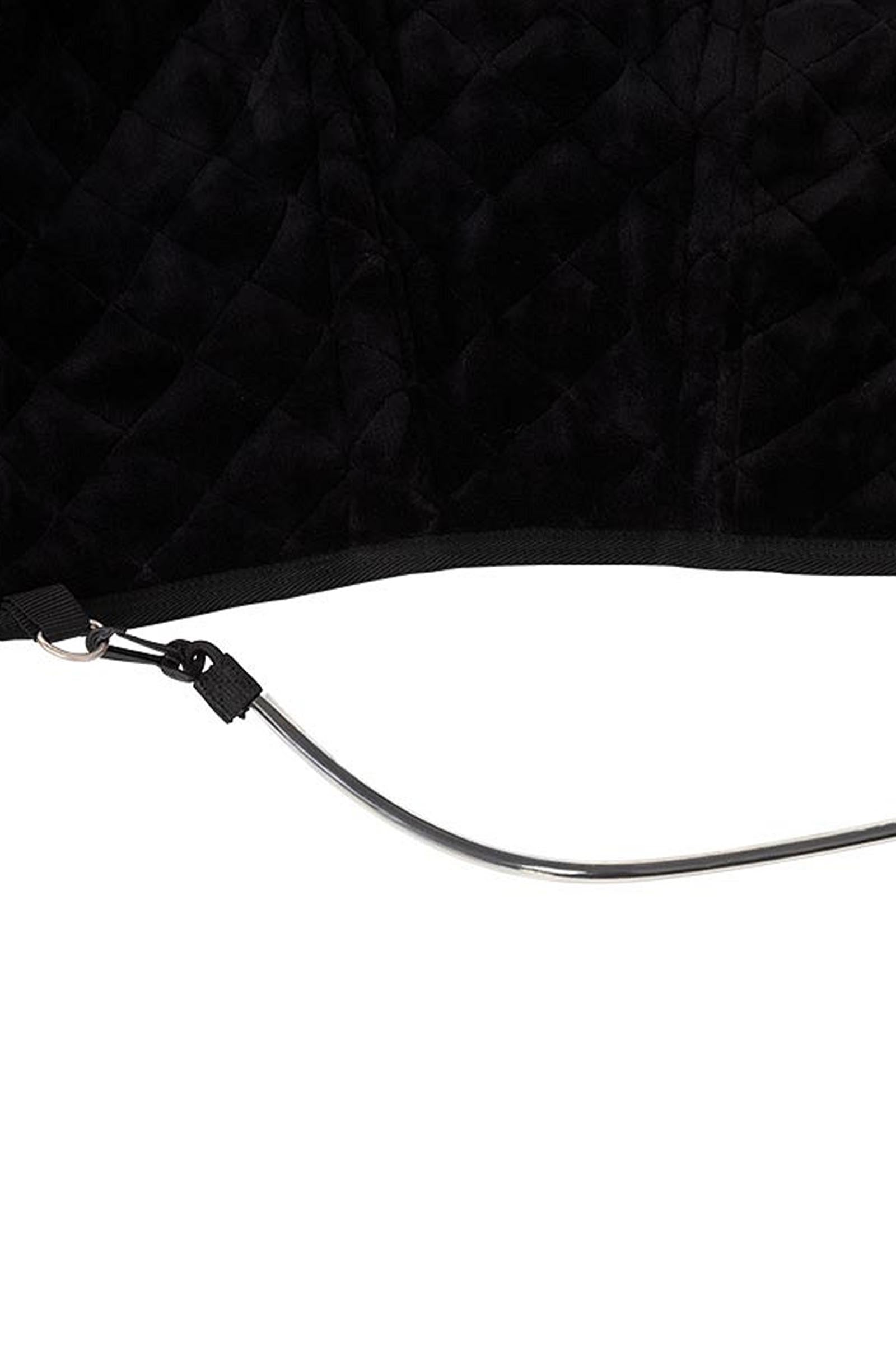 Anky ANKY Victory Show Rug, 200 g Horse Rugs