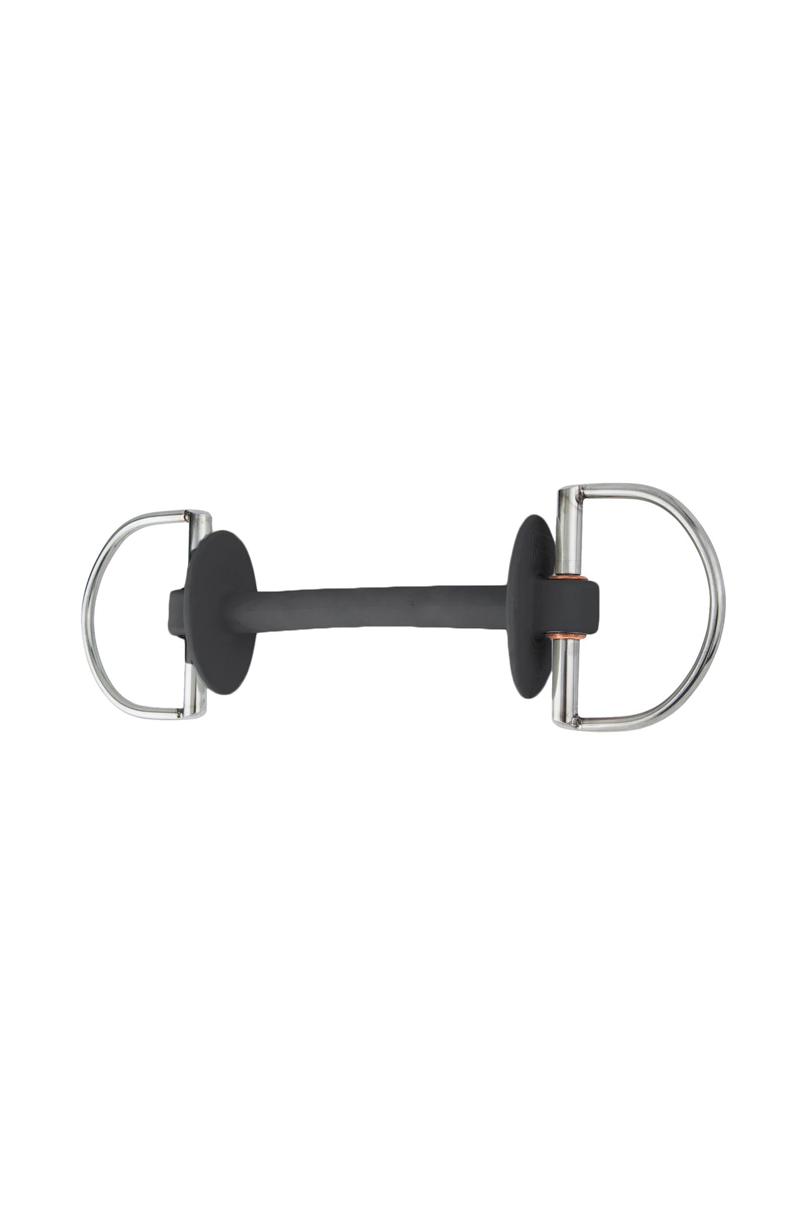Beris D-Ring Gebiss, Prime, extra weich Gebisse