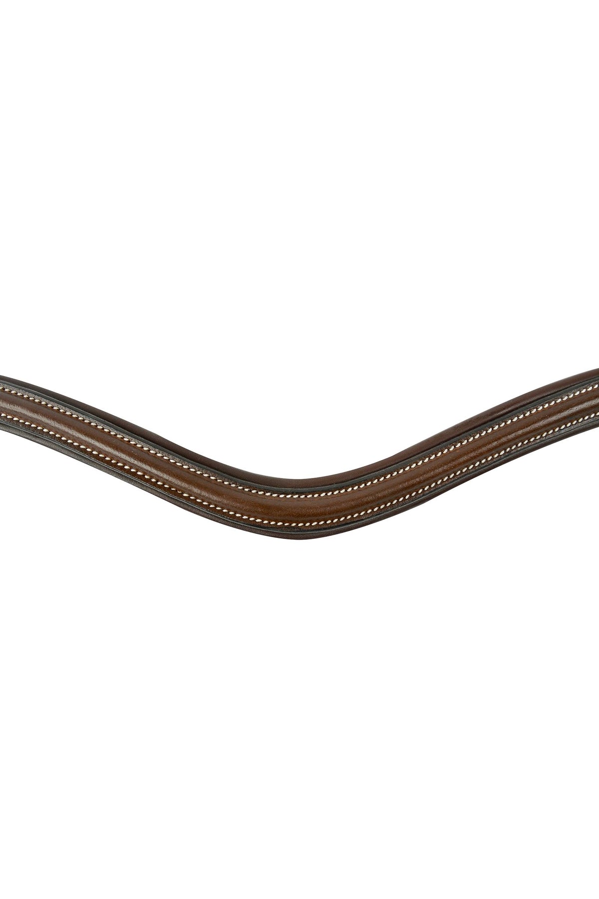 ERIC THOMAS PRO Wave Browband Bridles & Reins
