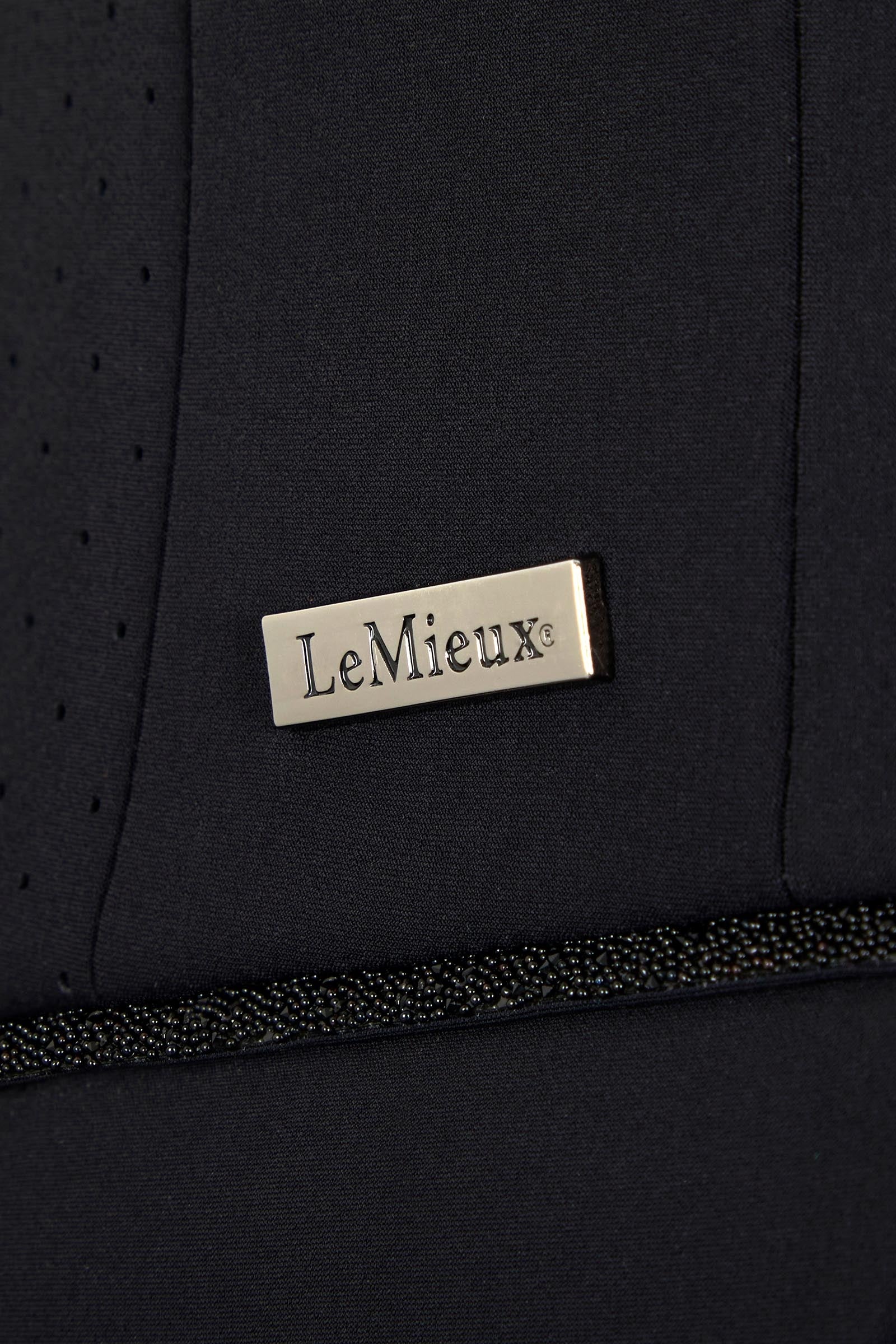 LeMieux Dynamiqué Women´s Show Jacket Women’s Riding Clothing