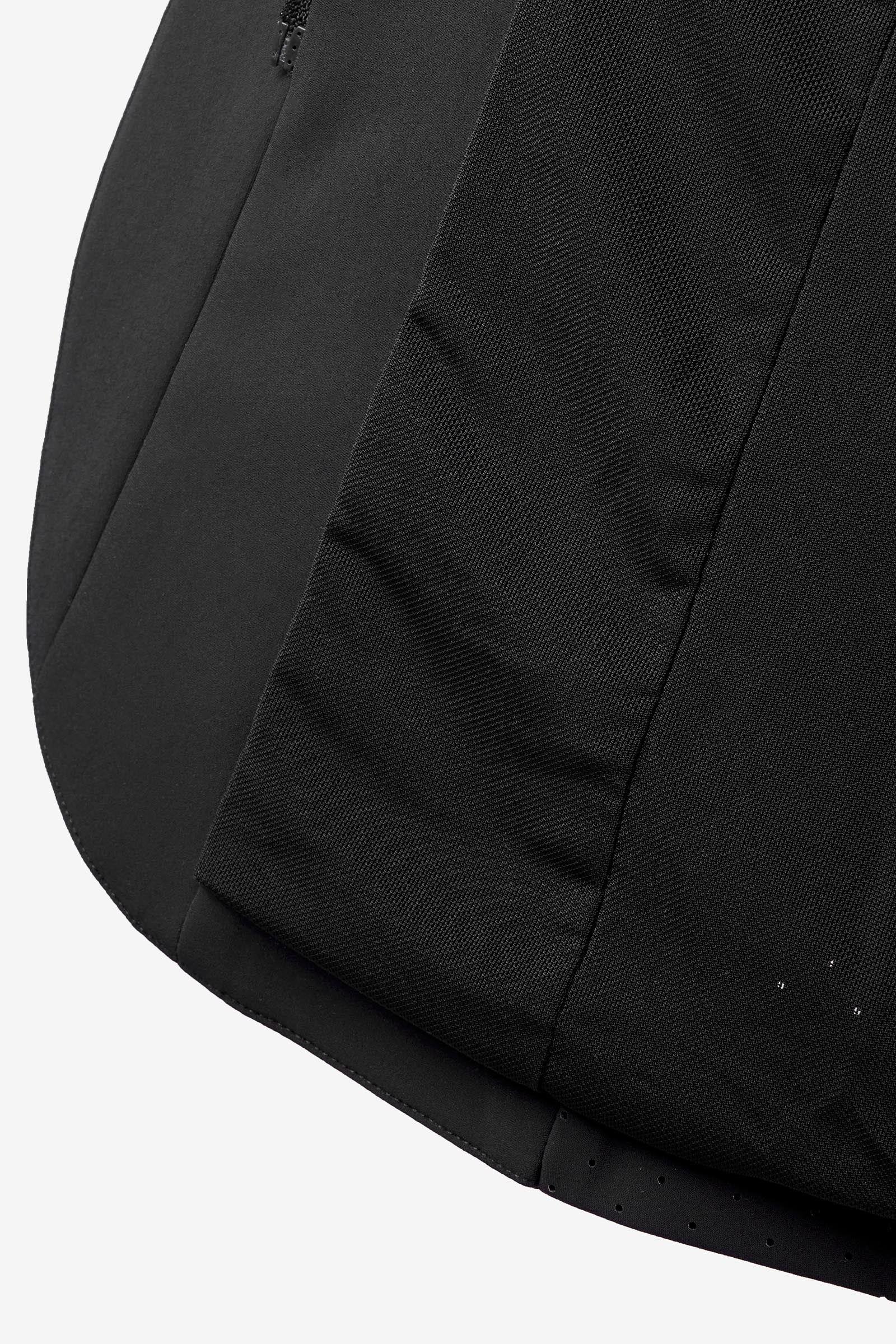 LeMieux Dynamiqué Women´s Show Jacket Women’s Riding Clothing