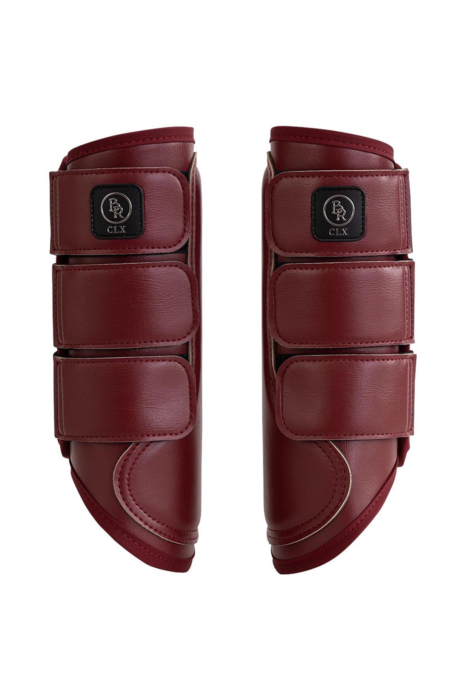 BR CLX Majestic Gamaschen Leg & Hoof Protection