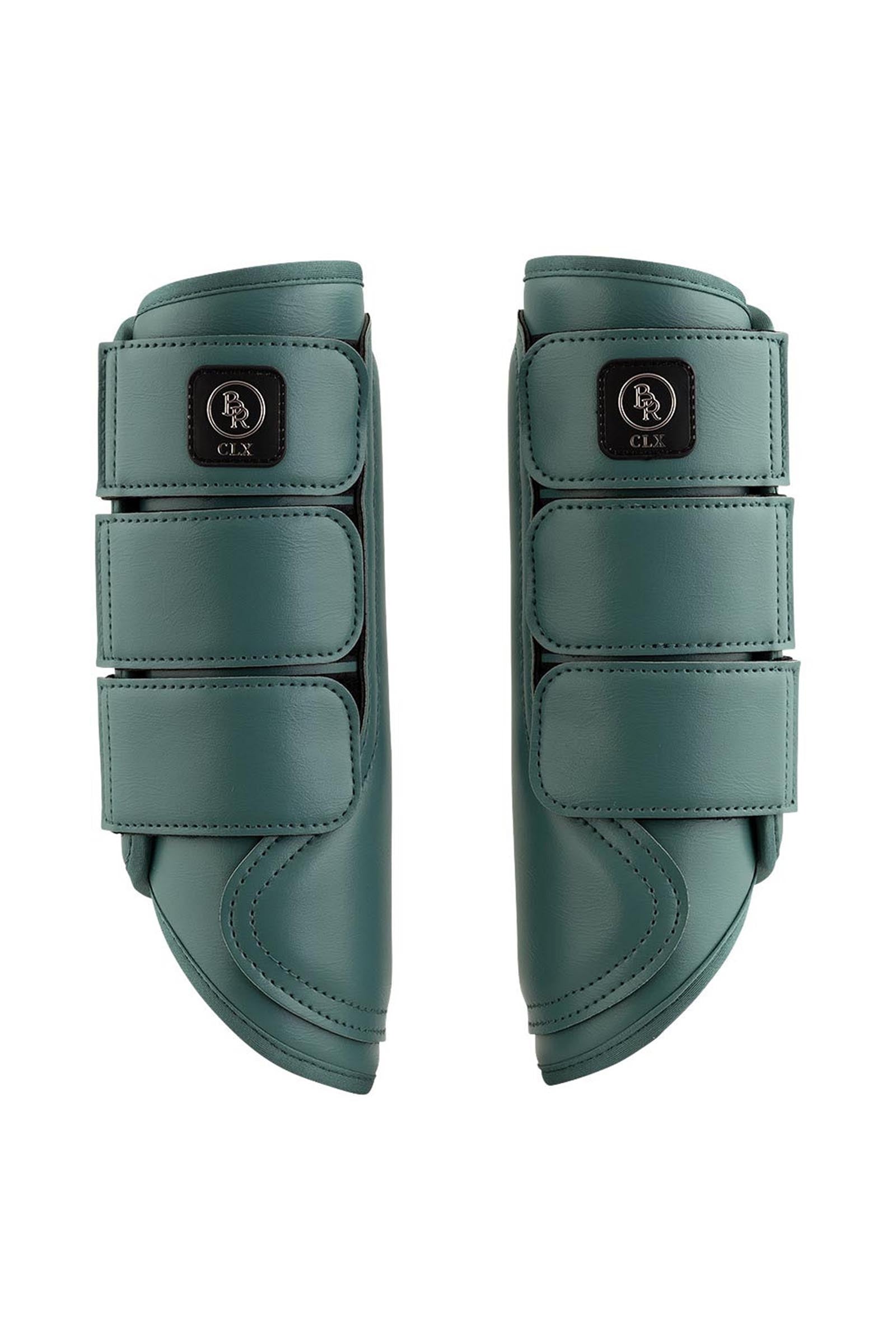 BR CLX Majestic Gamaschen Leg & Hoof Protection