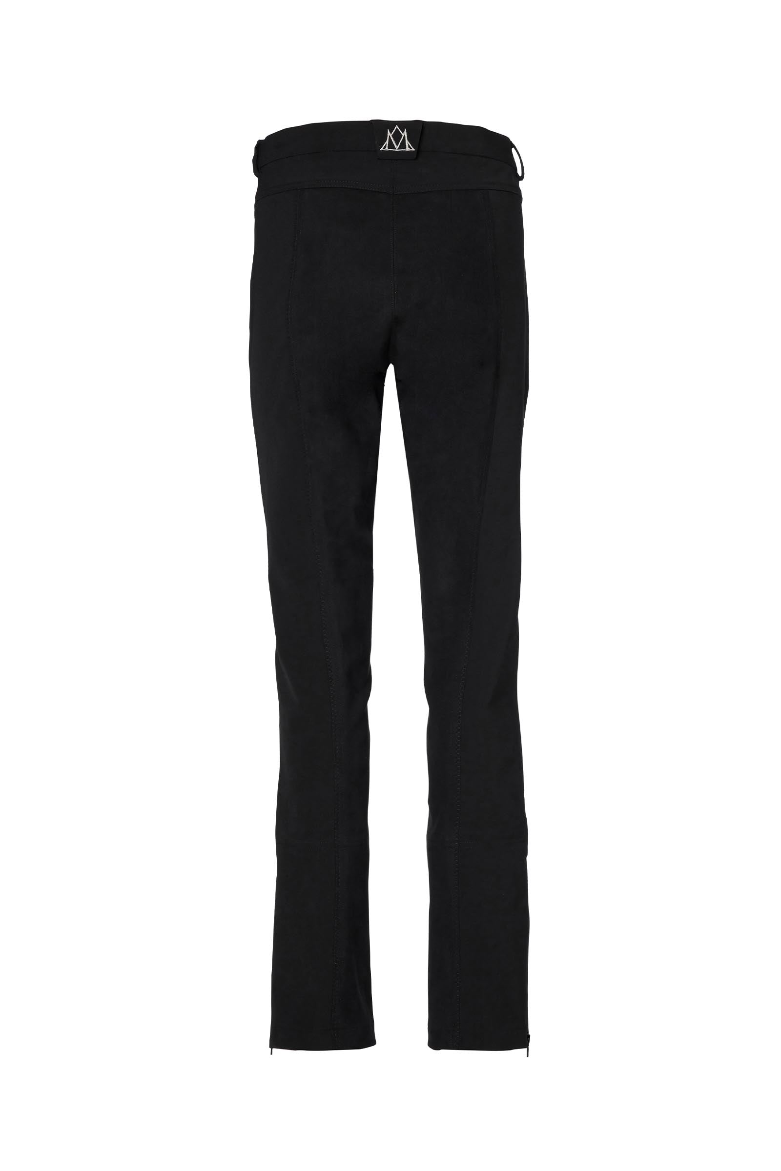 Mountain Horse Baldur Herren Jodhpurreithose Herren Reitbekleidung