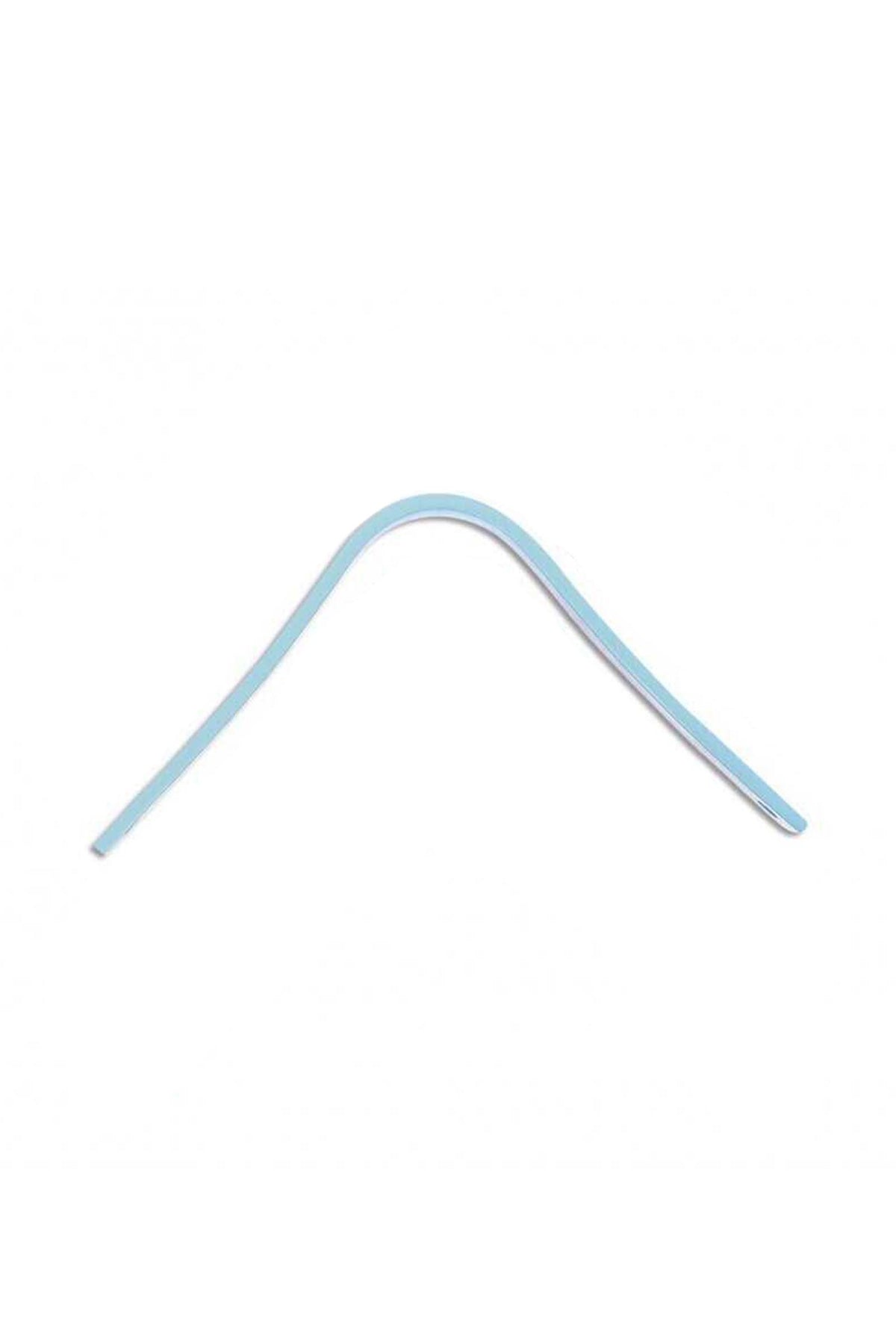 ERIC THOMAS HYBRID Interchangeable Gullet Saddles, Girths & Stirrups