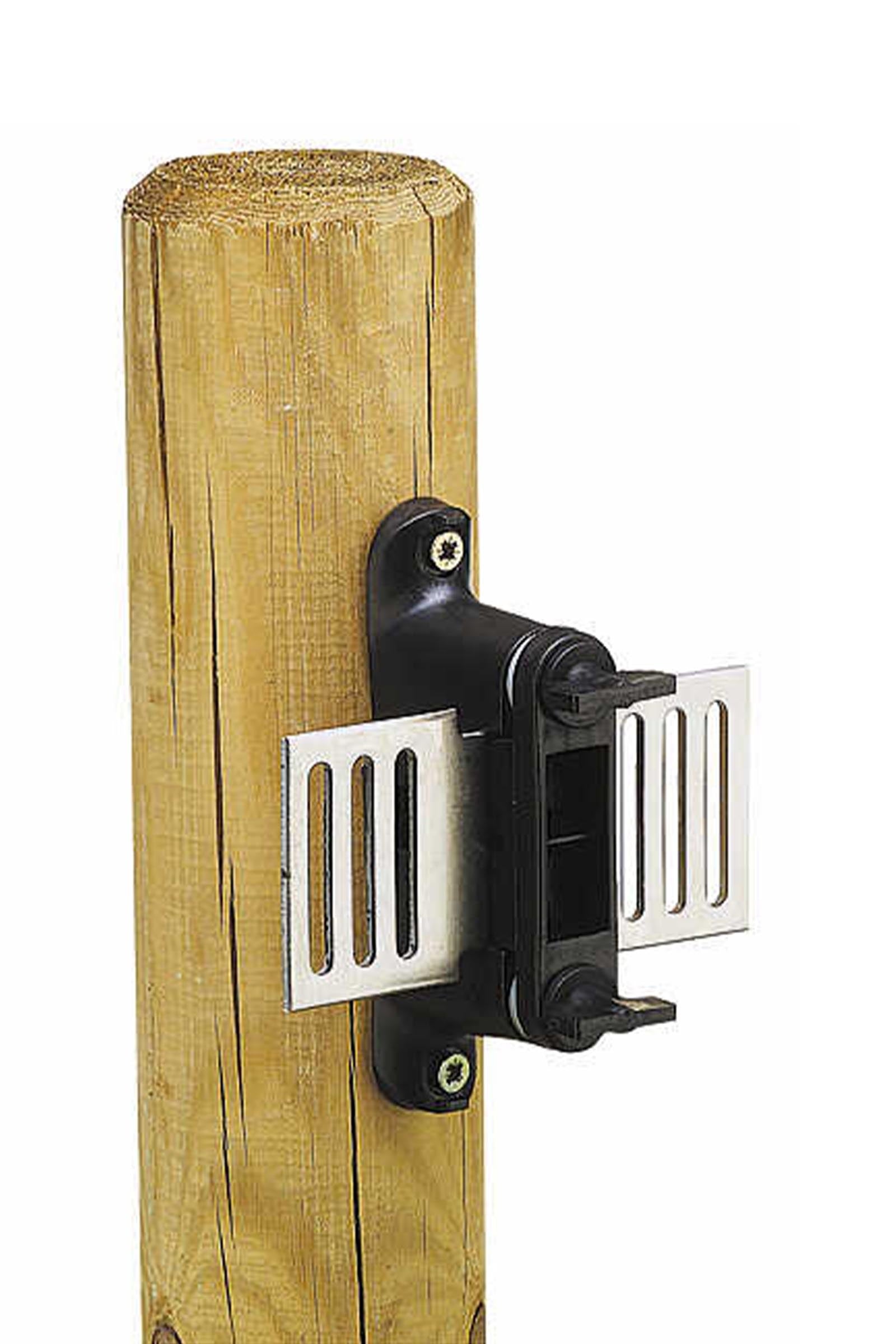 Beaumont Gate Insulator Kit For Tape Fencing Supplies