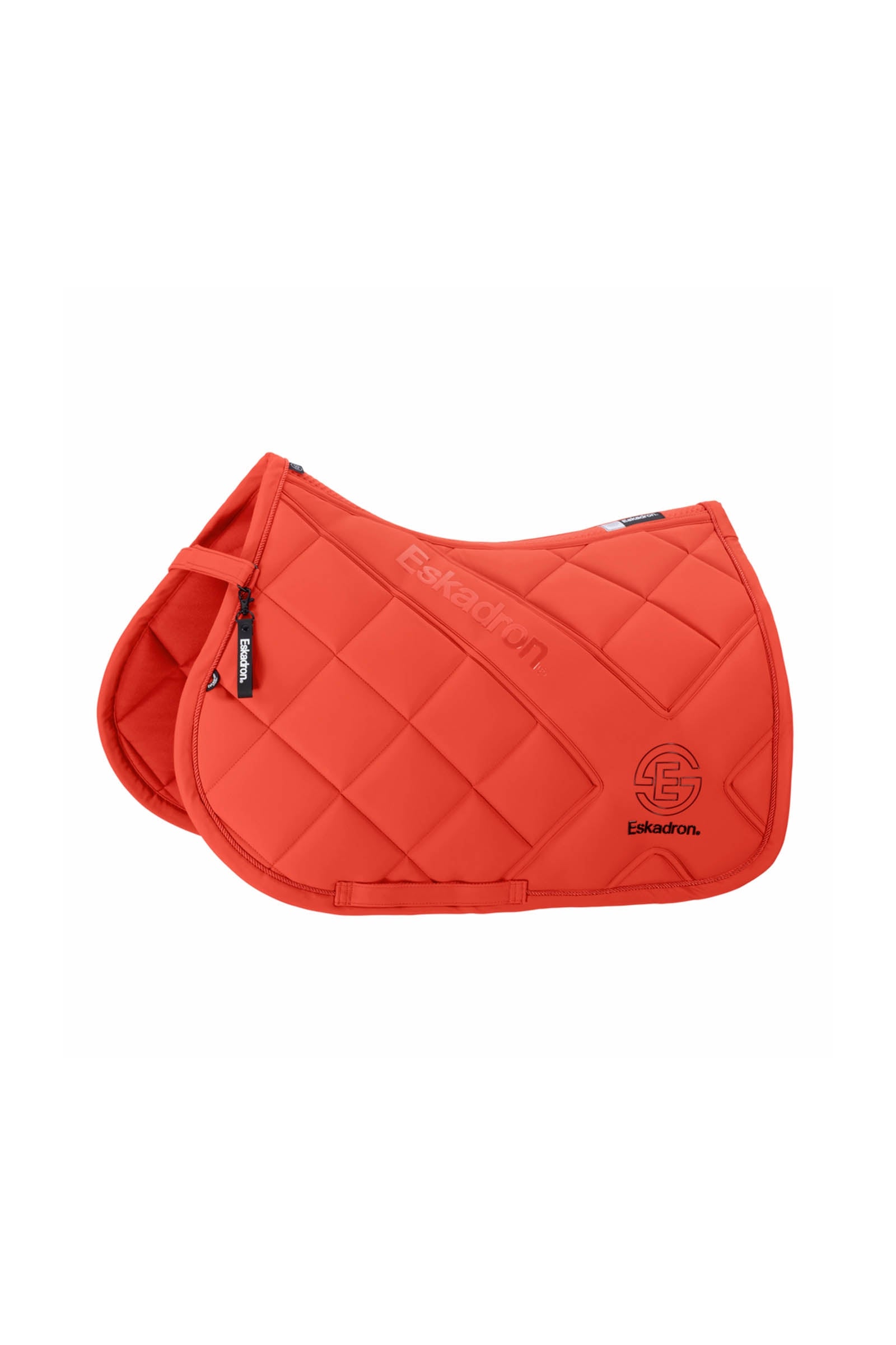 Eskadron Dynamics AW25 Softshell Bicross Vielseitigkeitsschabracke Schabracken