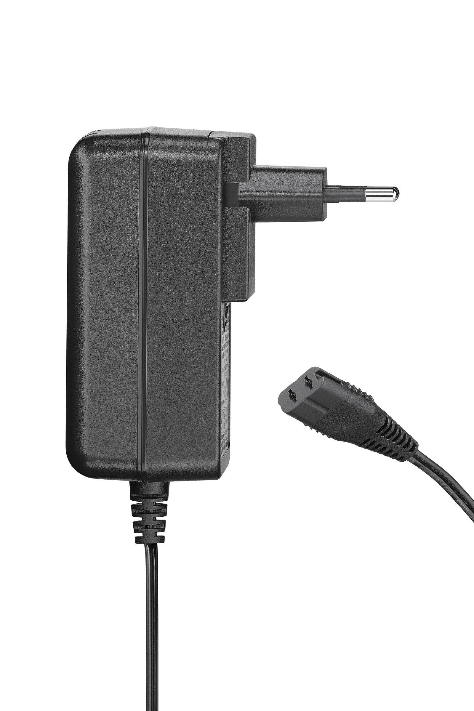 Wahl KM Supera Clipper, Cordless Horse Clipping & Trimming Tools