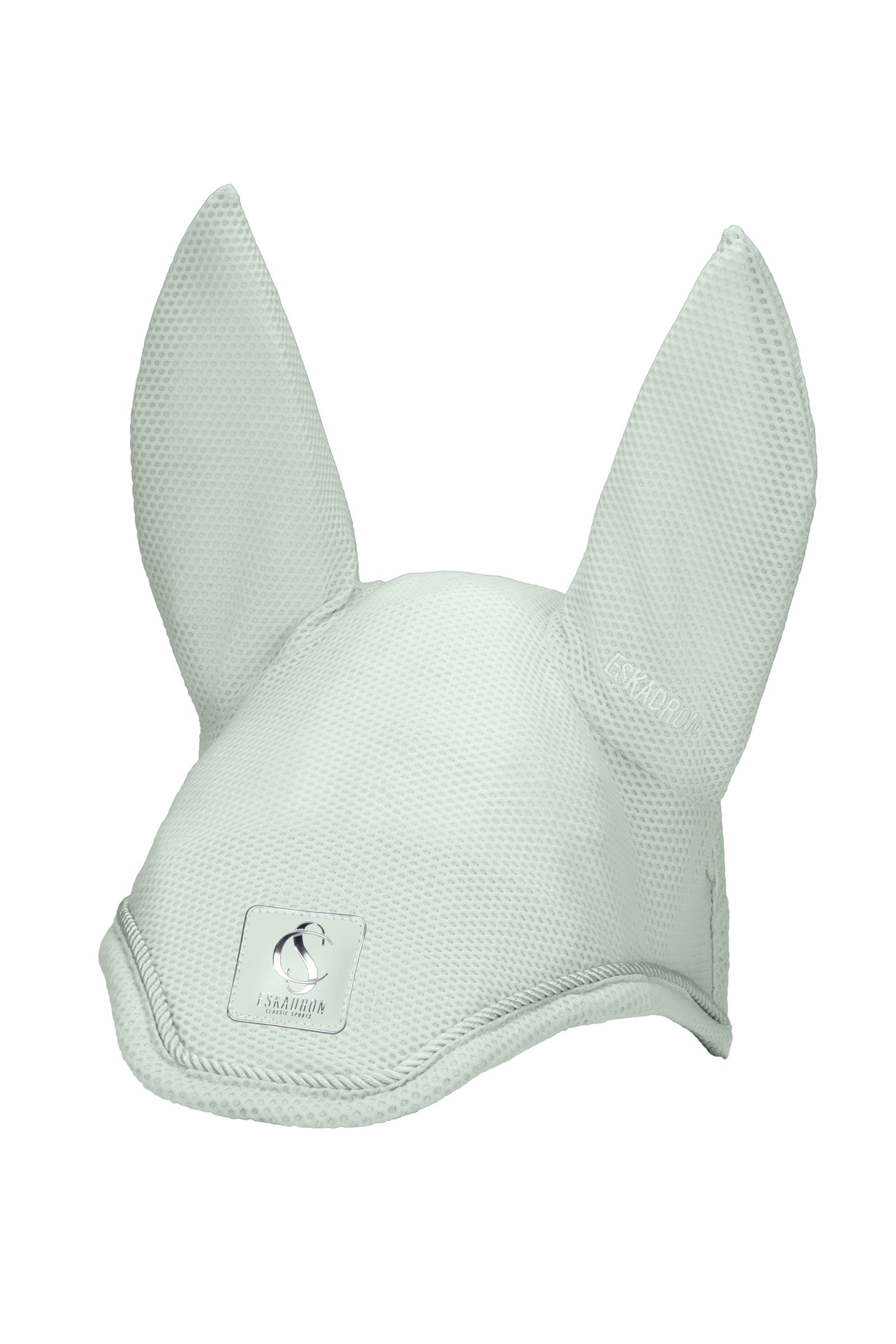 Eskadron Classic Sports Fliegenhaube Sport Dynair Mesh SS24 Schabracken