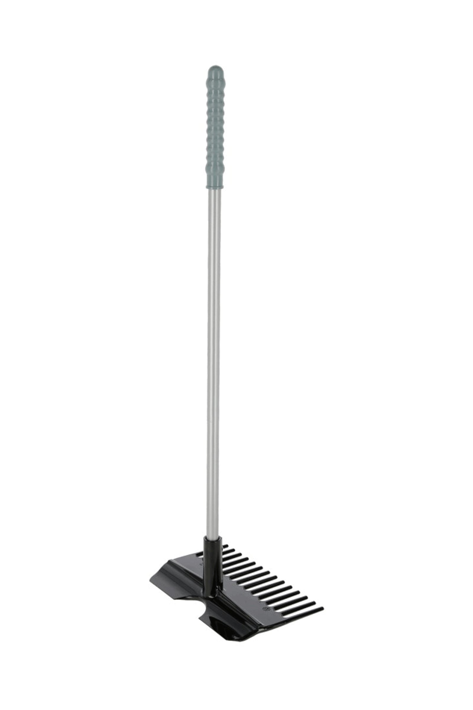 Kerbl Krücke Mistboy Mini, 60cm Stall-Zubehör