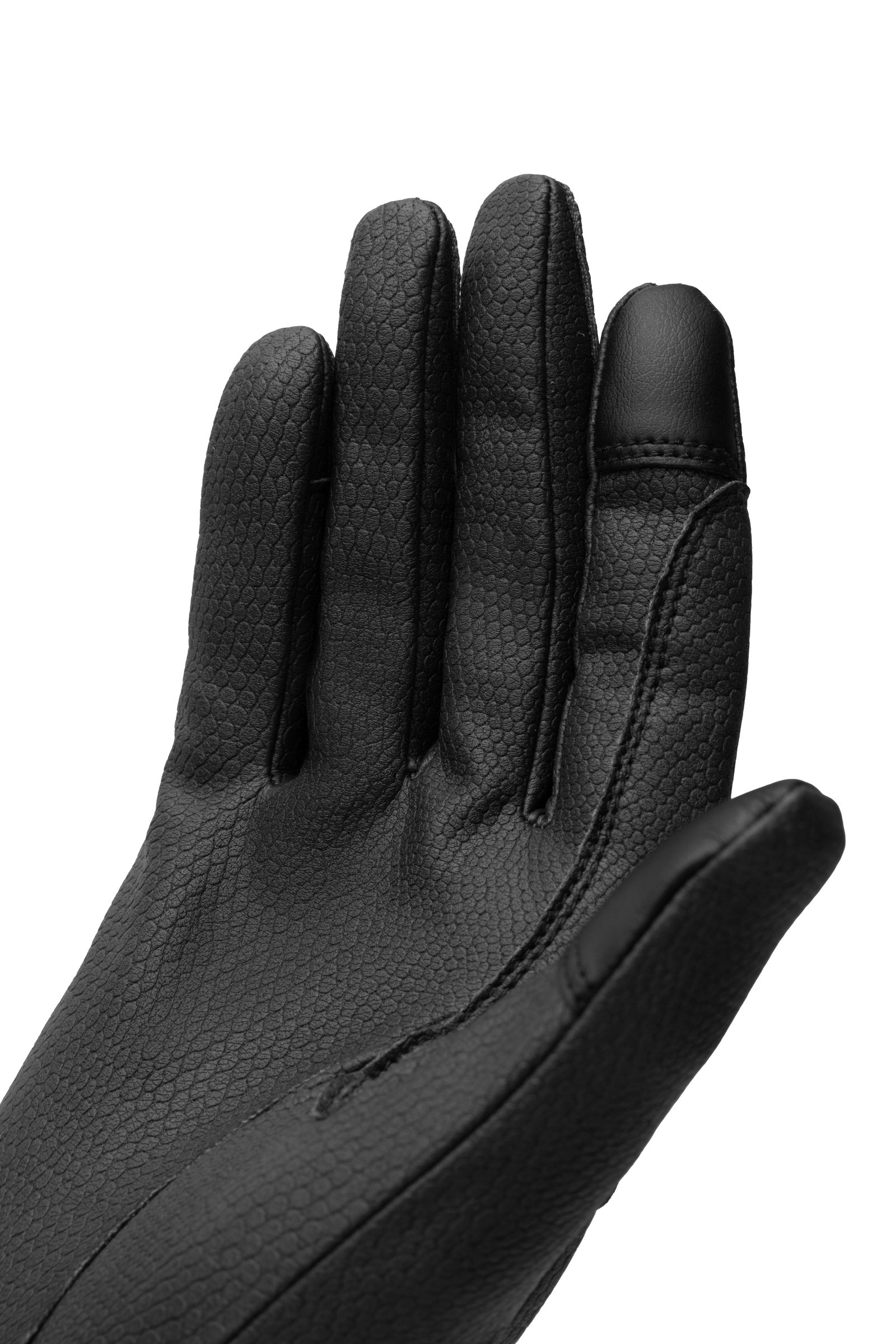 B Vertigo Luka Riding Gloves Riding Gloves