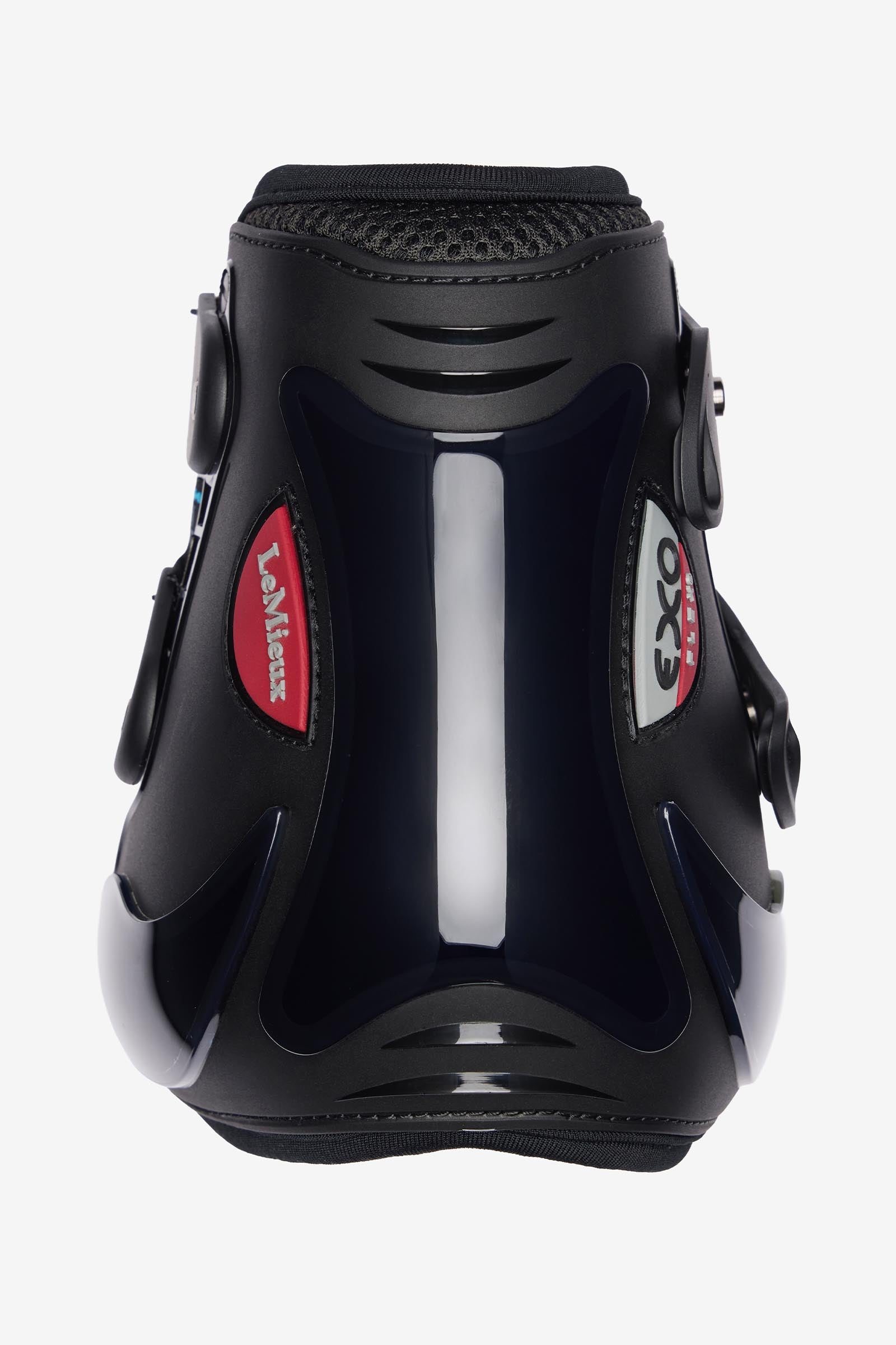 LeMieux EXO Flex Ankle Boots Leg & Hoof Protection