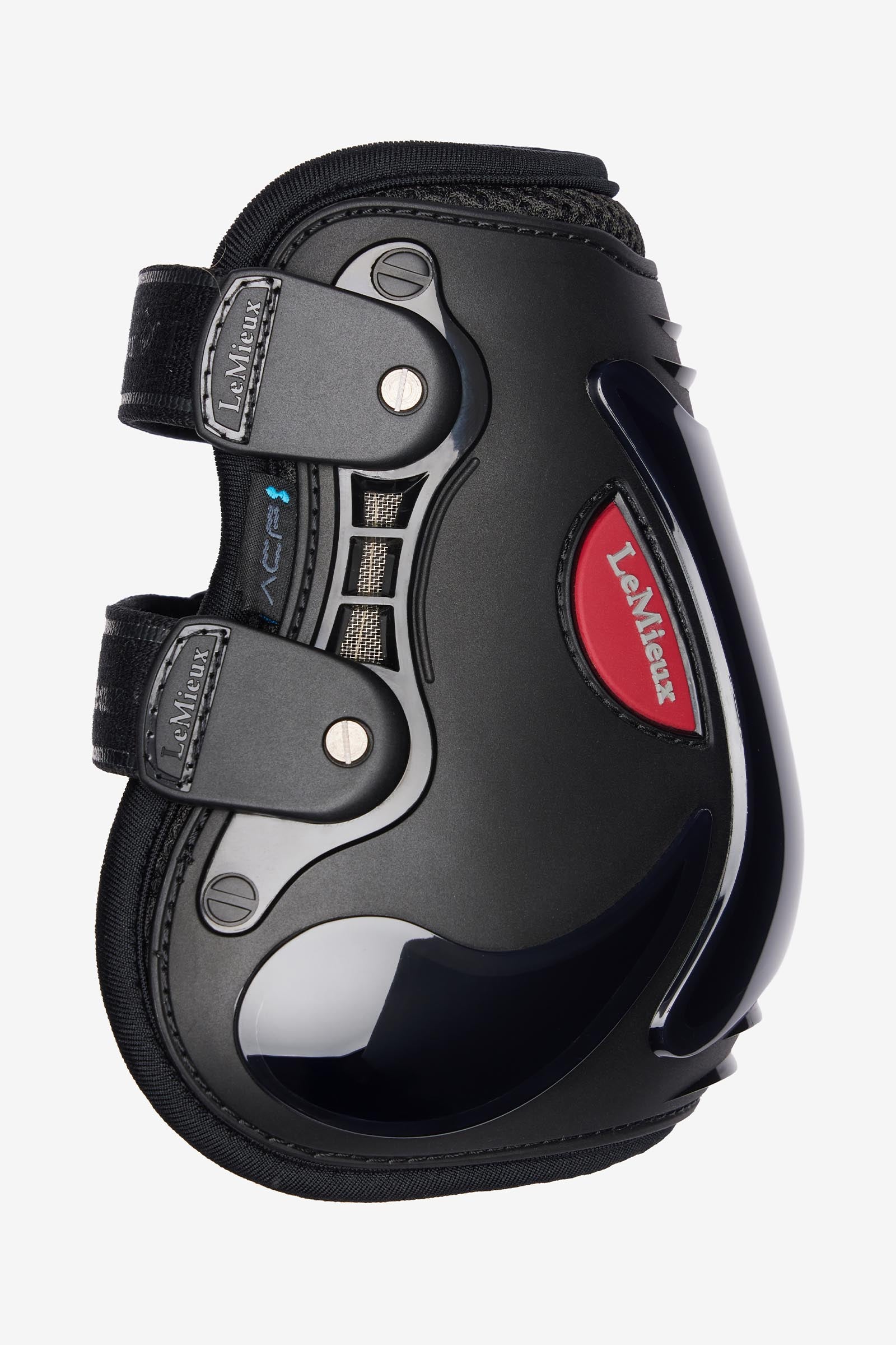 LeMieux EXO Flex Stiefeletten Leg & Hoof Protection