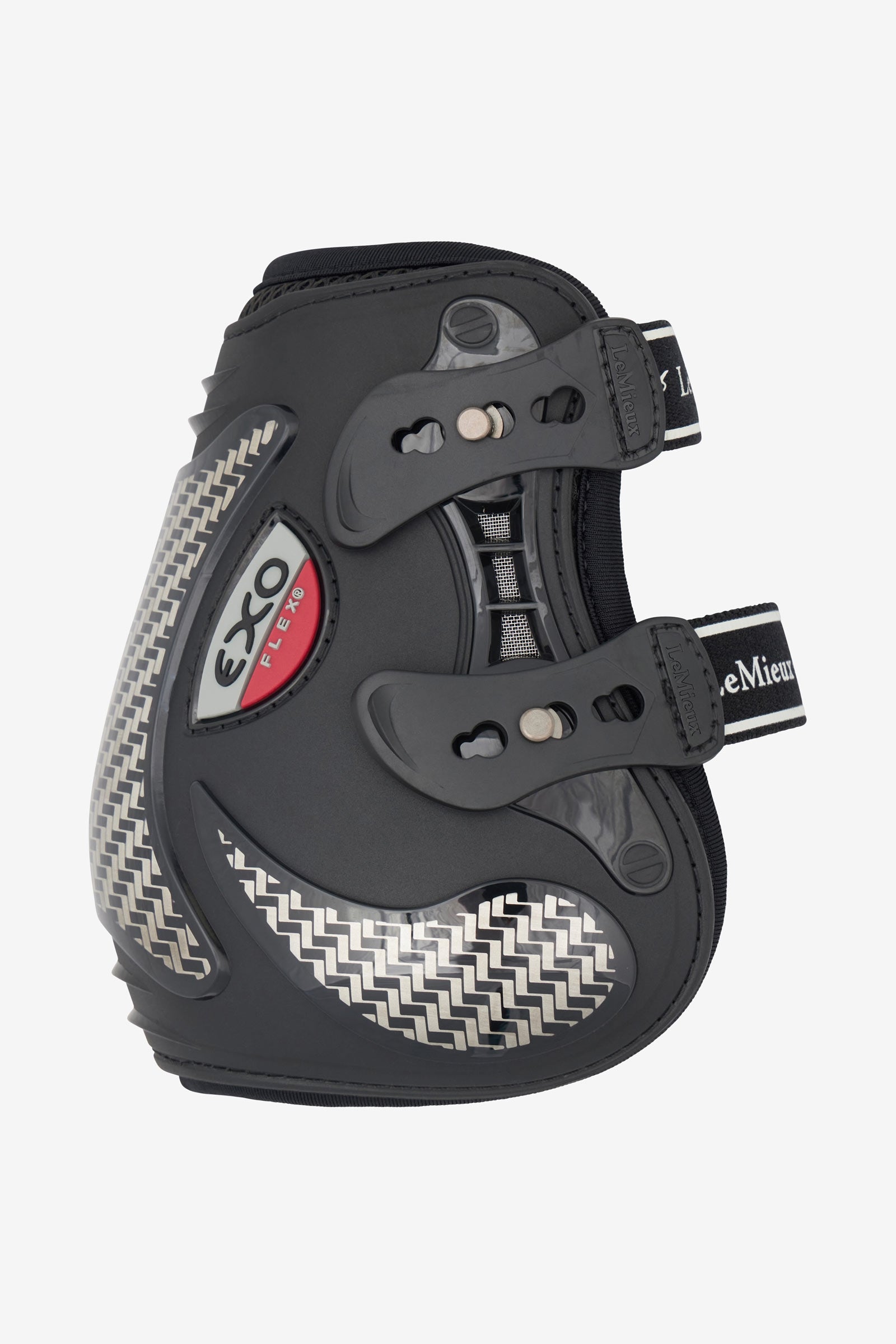 LeMieux EXO Flex Stiefeletten Leg Protection & Hoof Protection for Horses