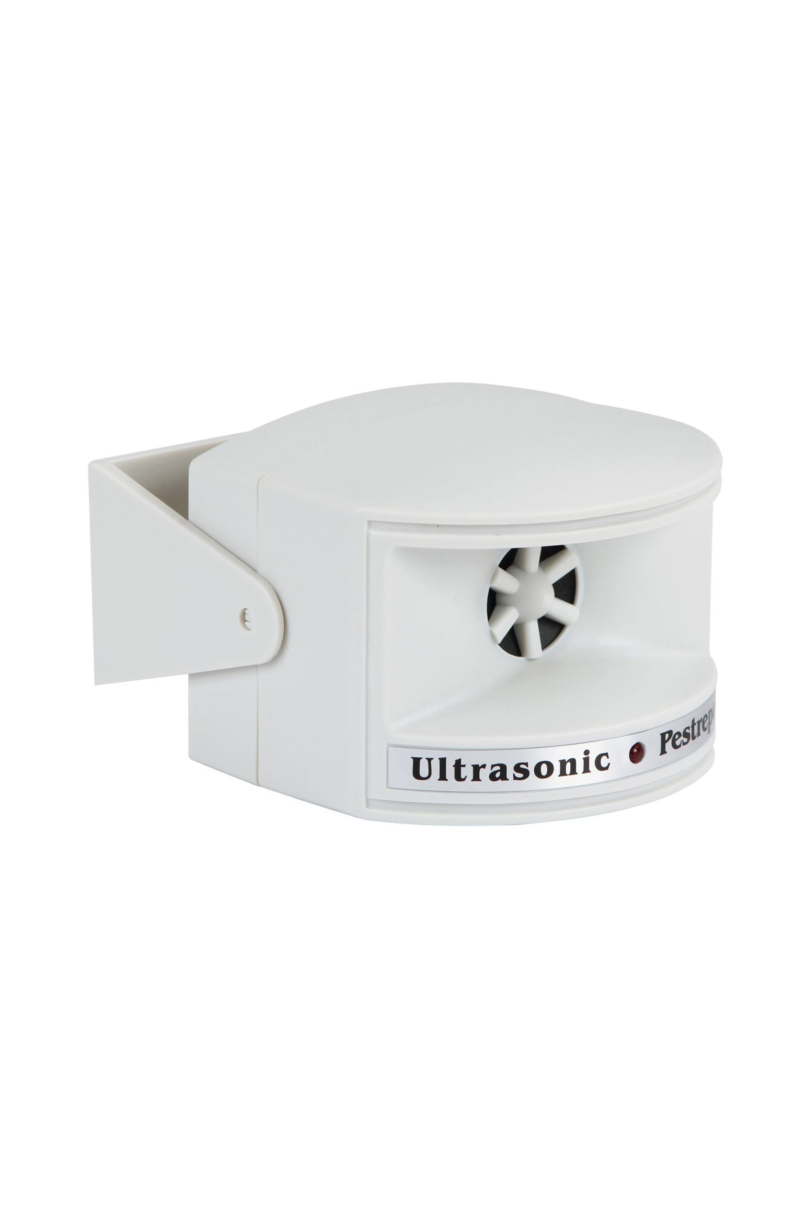 Kerbl Ultrastop Ungezieferschreck mit Netzadapter Fliegenschutz