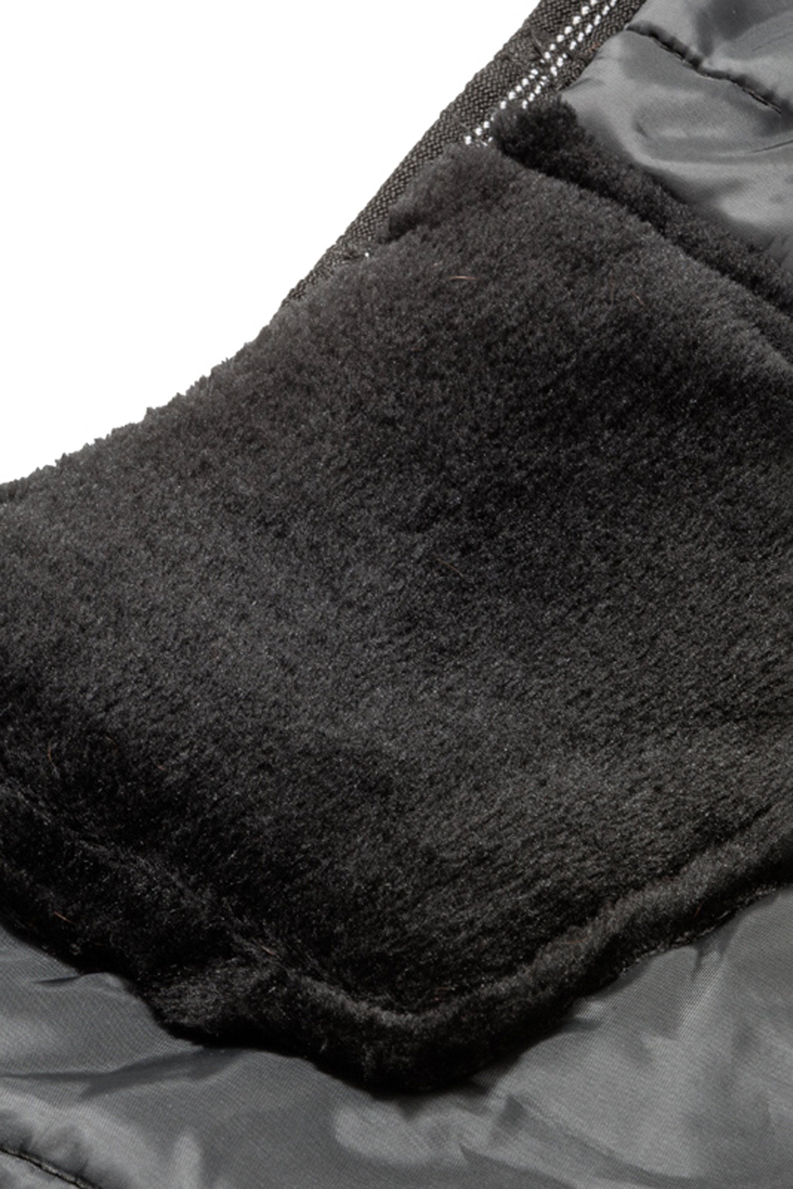 Kavalkade Halifax 2in1 Turnout and Walker Rug 200g Horse Rugs