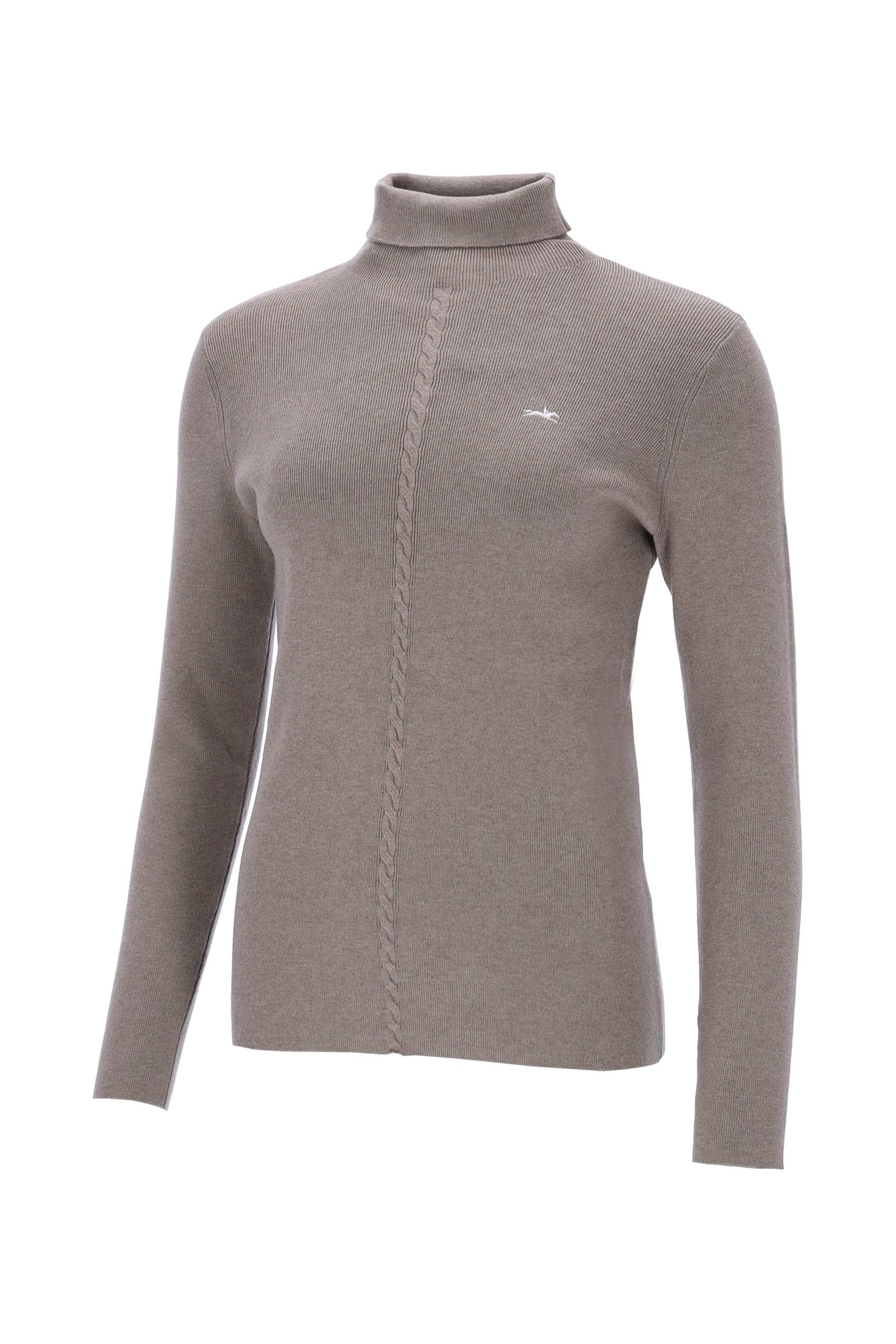 Schockemöhle Sports SPJosie Style Women's Jumper Damen Reitbekleidung