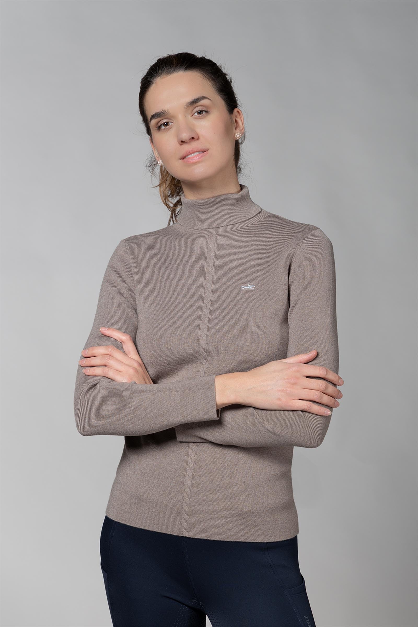Schockemöhle Sports SPJosie Style Women's Jumper Women’s Riding Clothing
