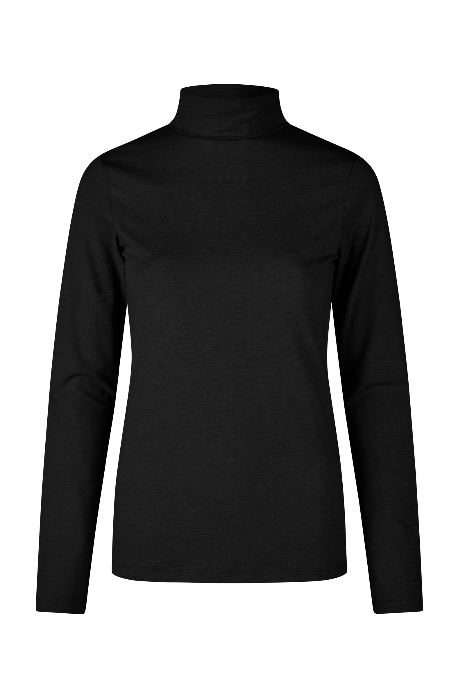 Pikeur Sports Roll Neck Damen Reitbekleidung