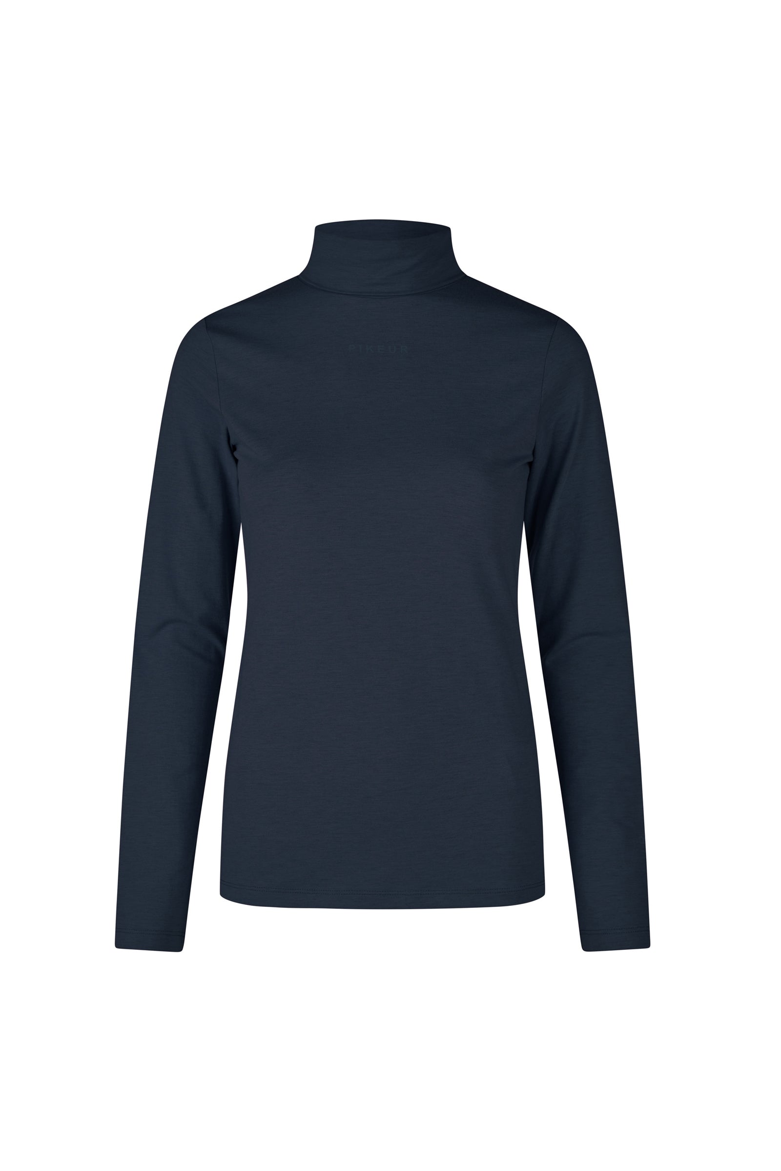 Pikeur Sports Roll Neck Damen Reitbekleidung