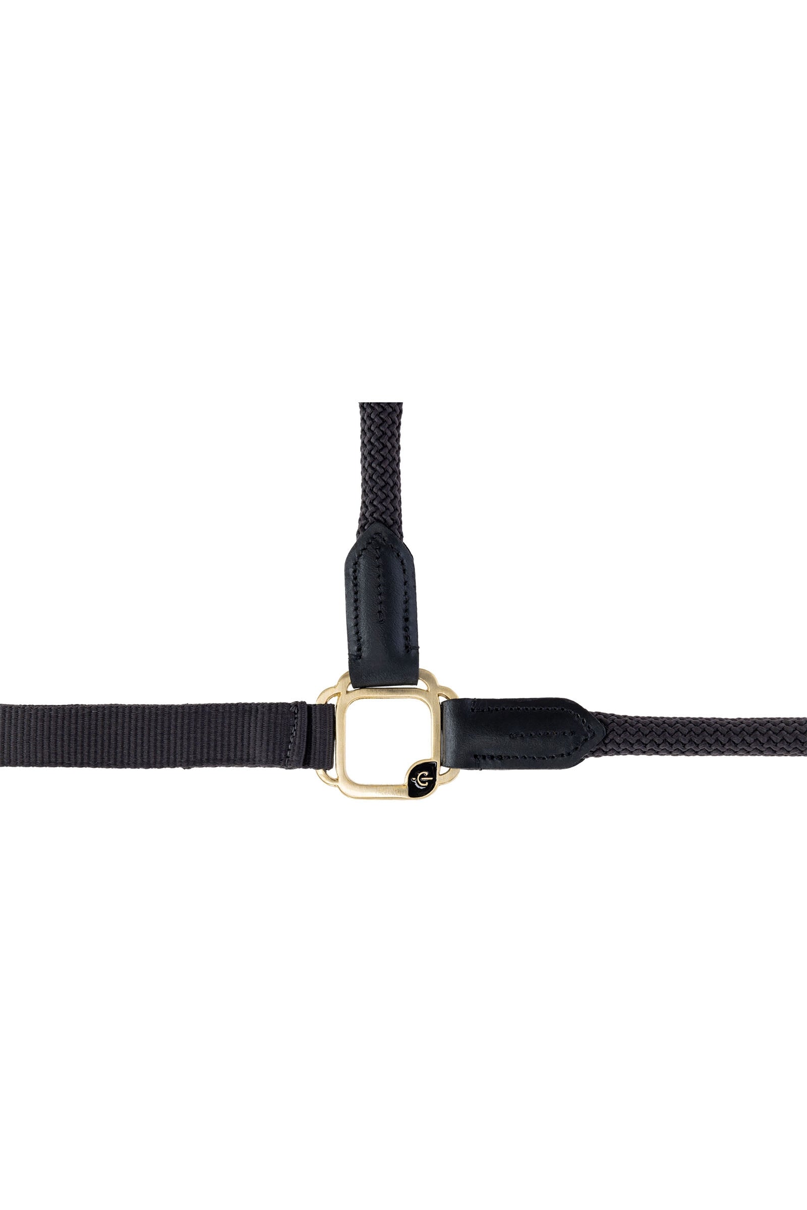 Covalliero Anniversary Halter Halters & Leads