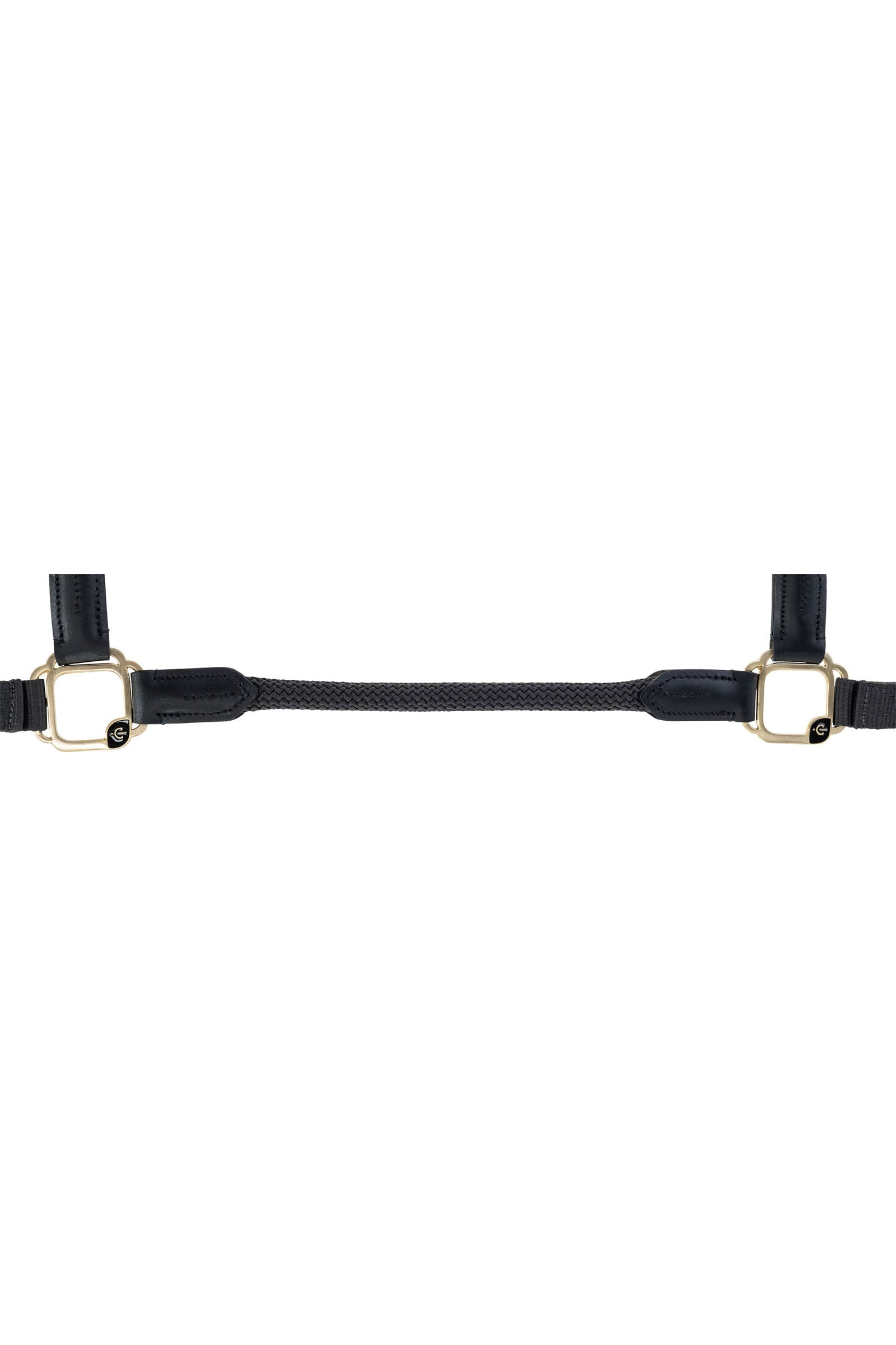 Covalliero Anniversary Halter Halters & Leads