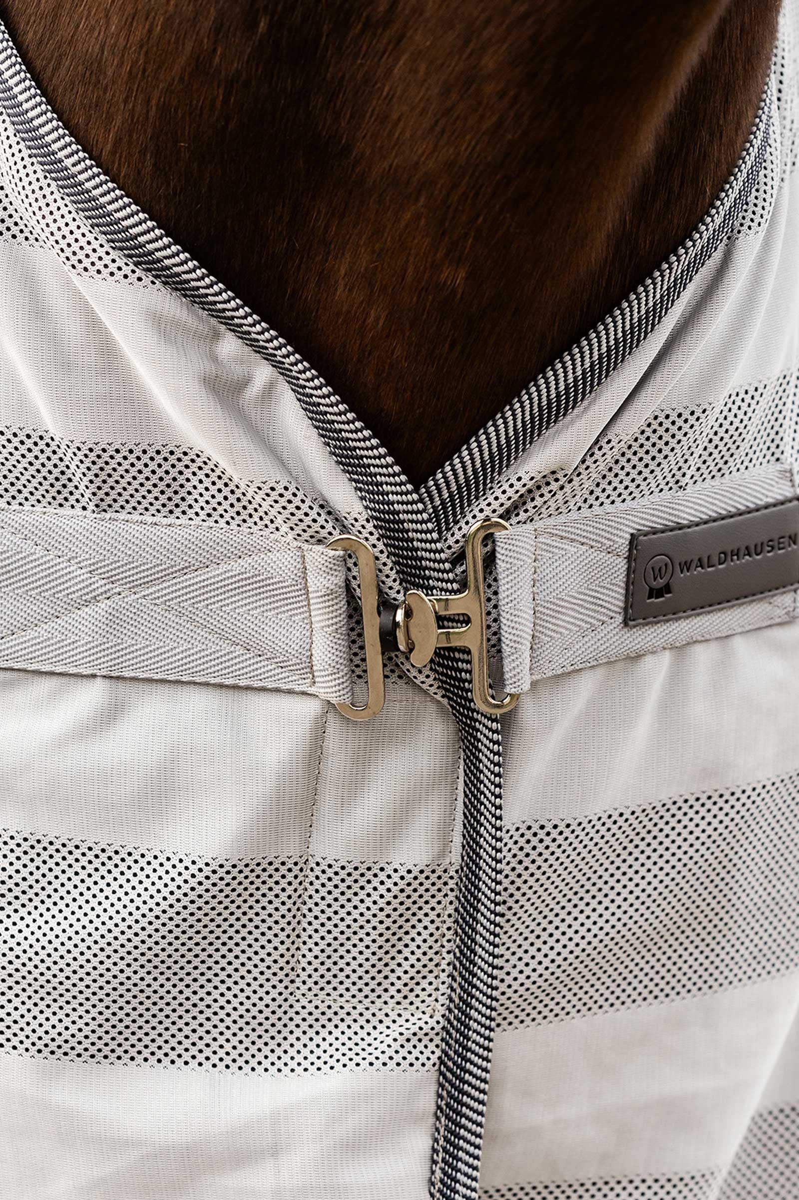 Waldhausen Economic Fly Rug Horse Rugs