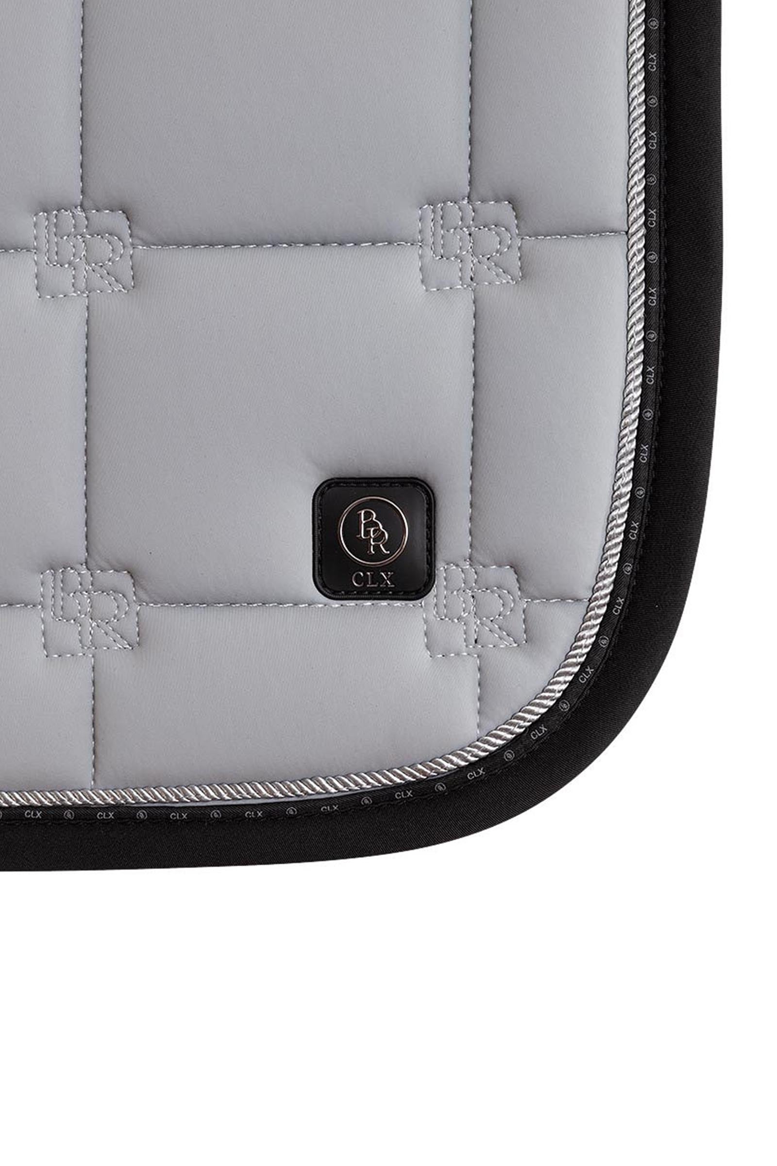 BR CLX All Purpose Saddle Pad Saddle Pads