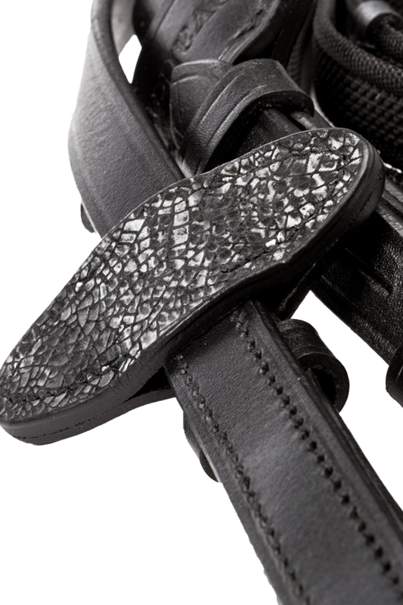 Kavalkade Victoria Bridle Bridles & Reins