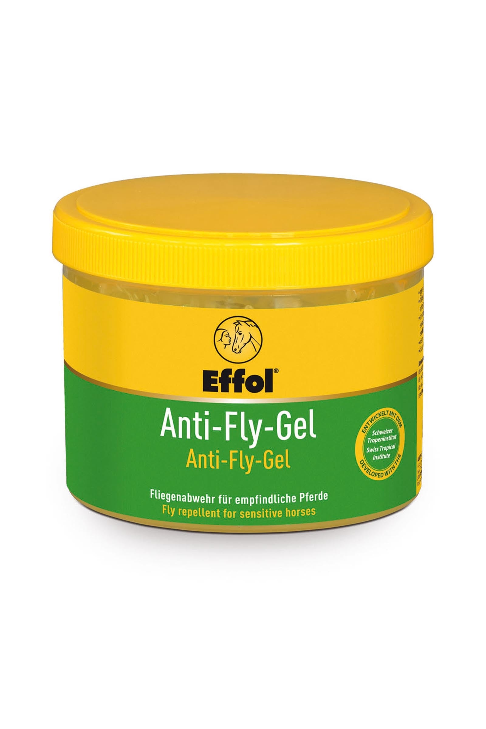 Effol Anti-Fly-Gel, 500 ml Fliegenschutz