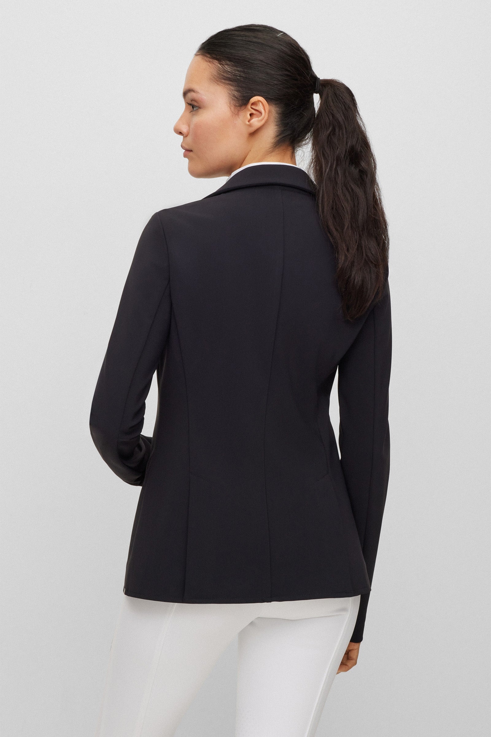 Boss Anna Show Jacket Women’s Riding Clothing