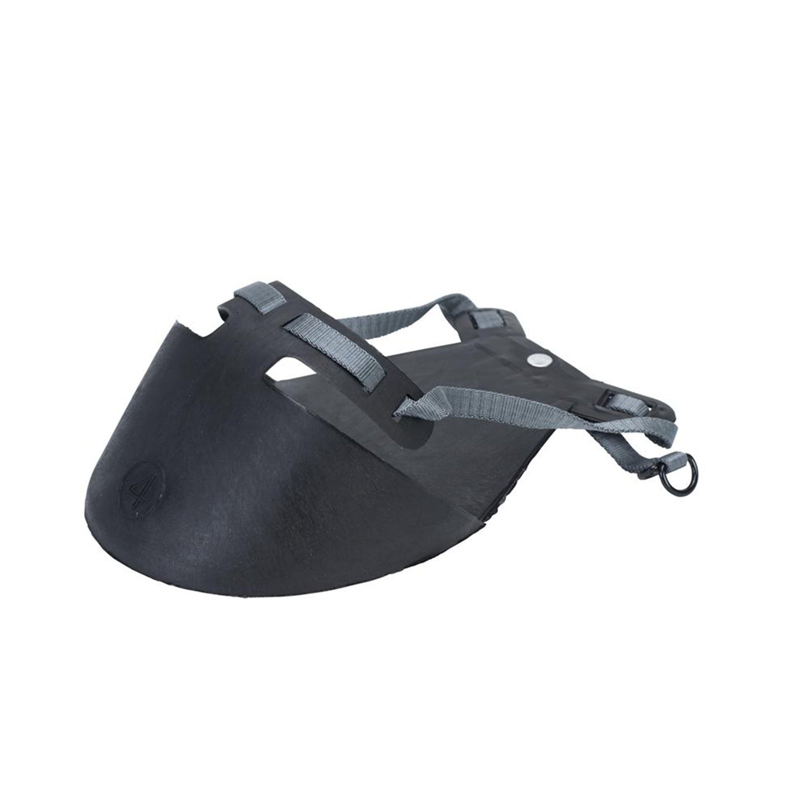 Shoof's Pferdeschuh (1 Stk.) Leg Protection & Hoof Protection for Horses