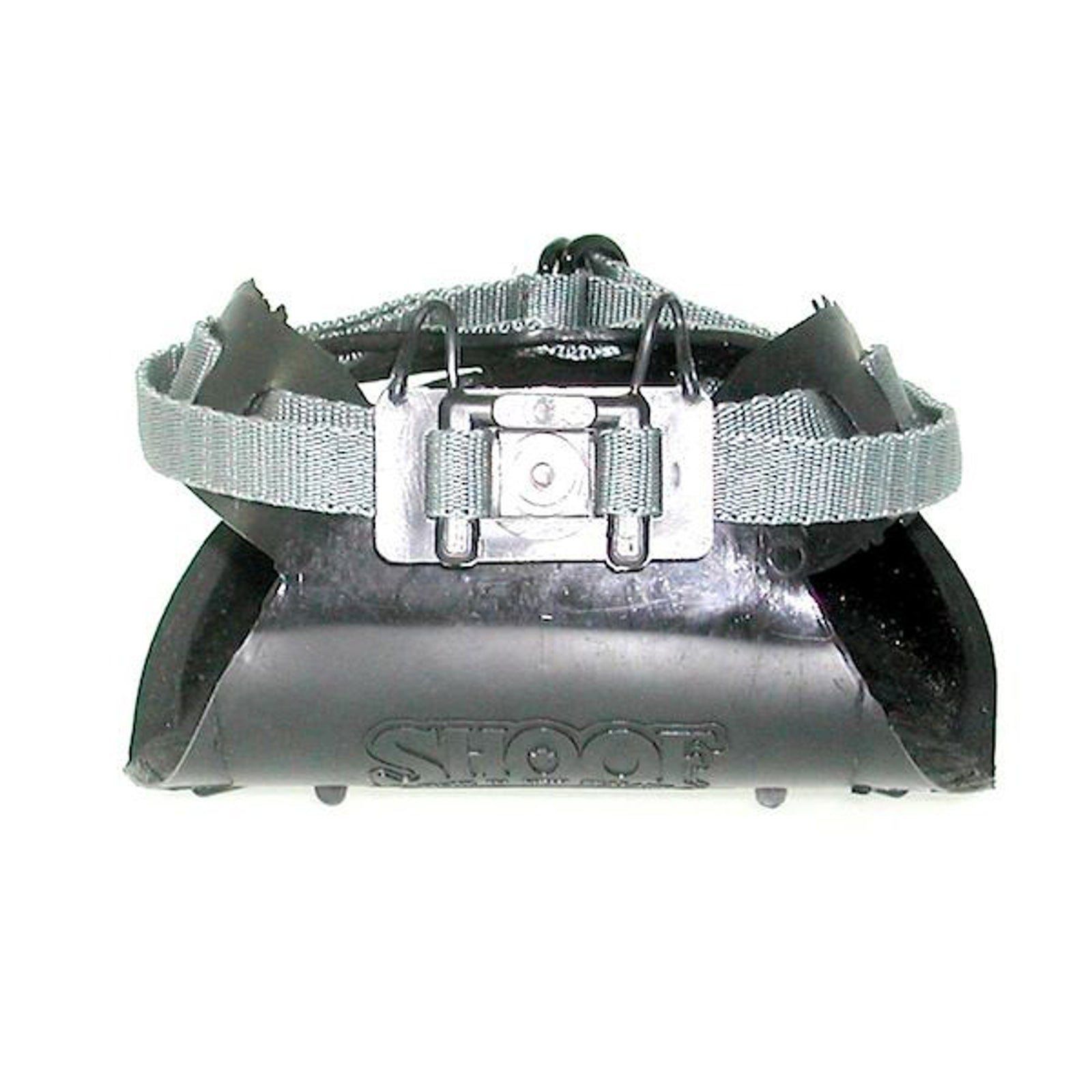 Shoof's Shoof´s Horse Shoe (1 piece) Leg Protection & Hoof Protection for Horses