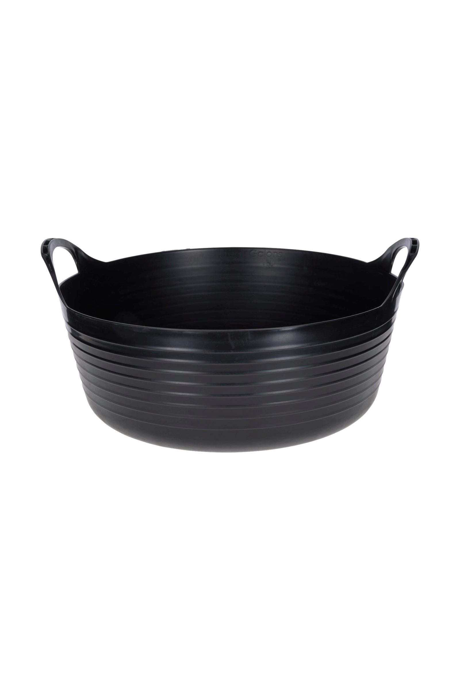 Kerbl Flex Eimer, 15 L Füttern & Tränken