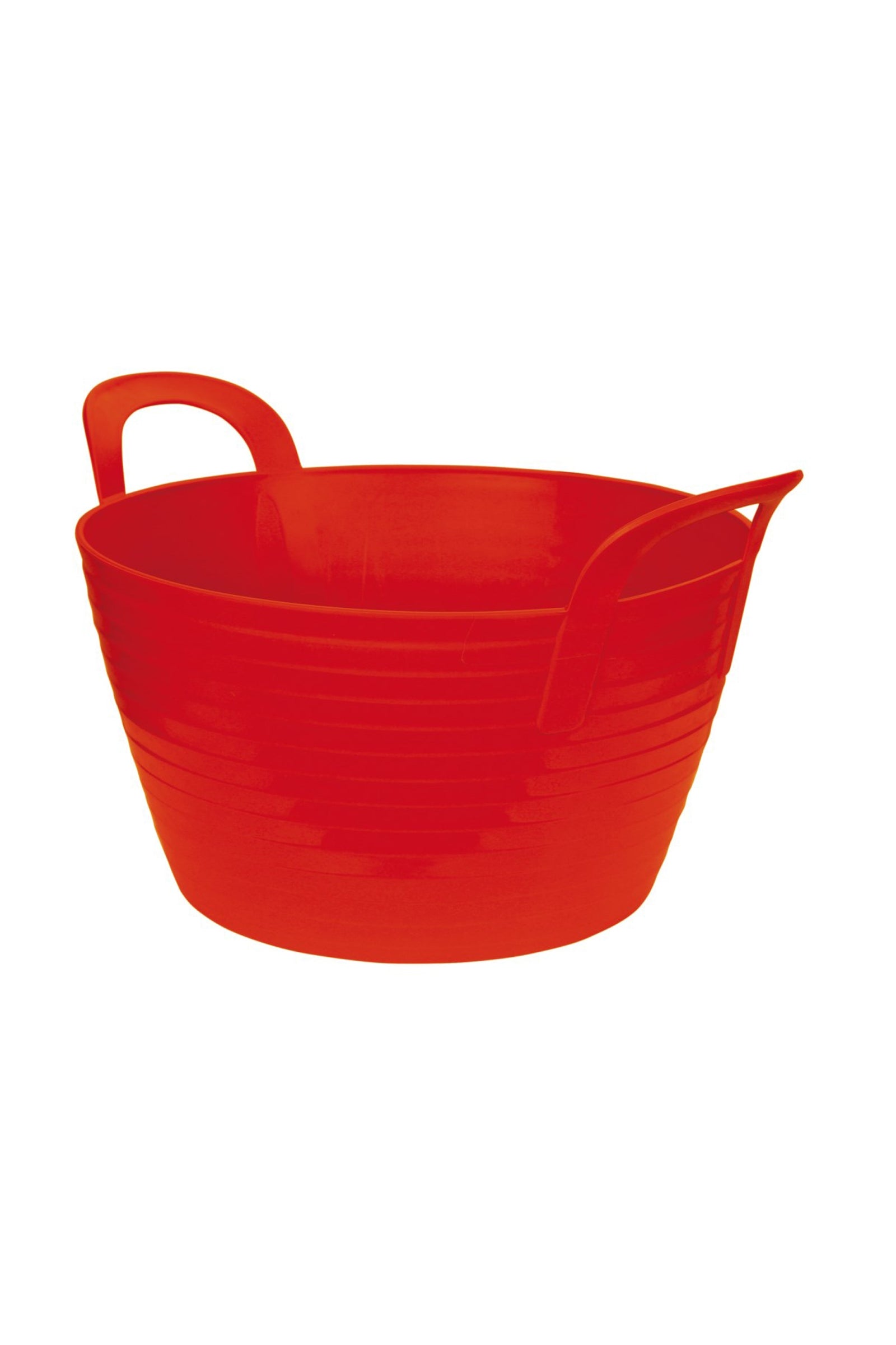 Kerbl Flex Eimer, 15 L Füttern & Tränken