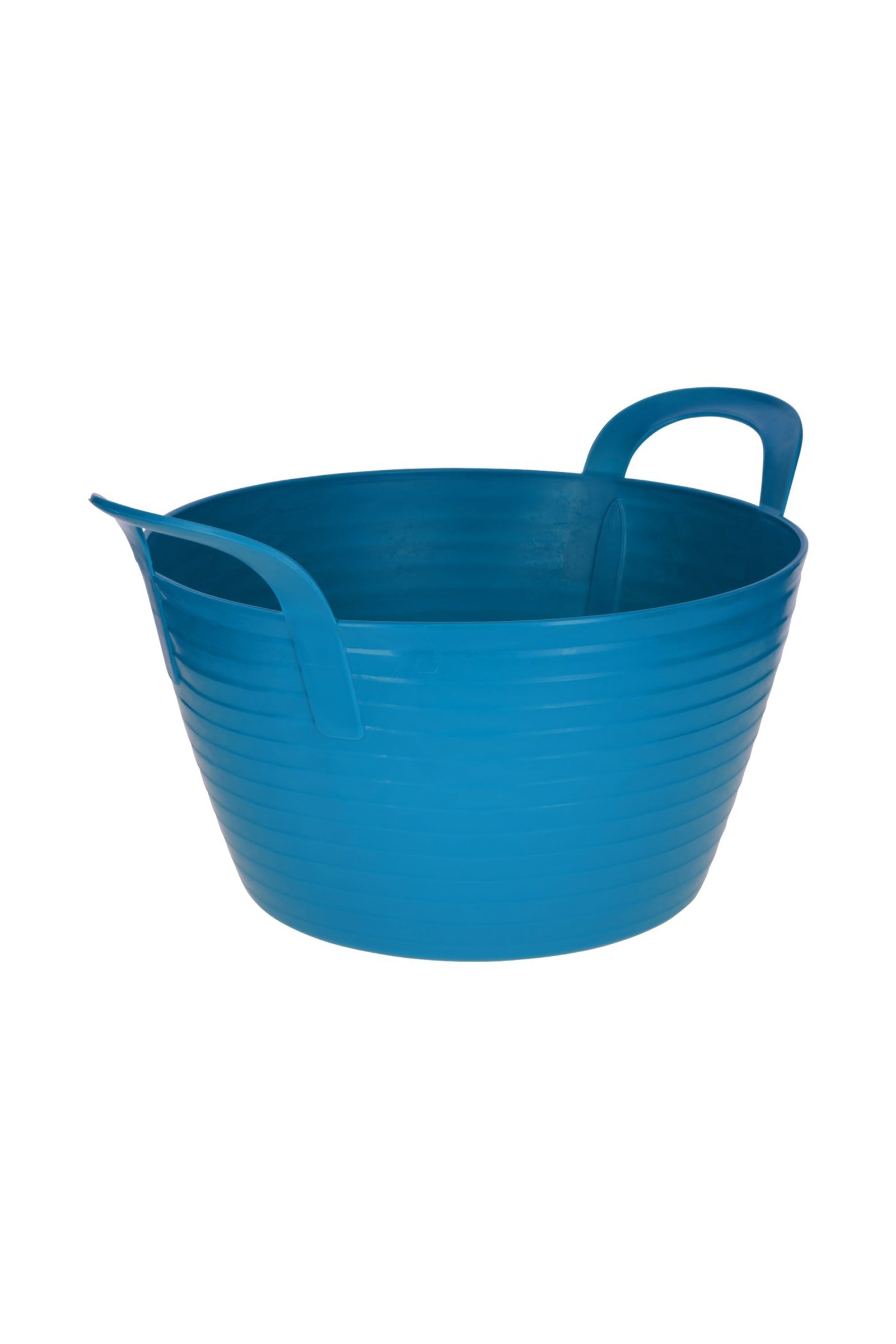 Kerbl Flex Eimer, 15 L Füttern & Tränken